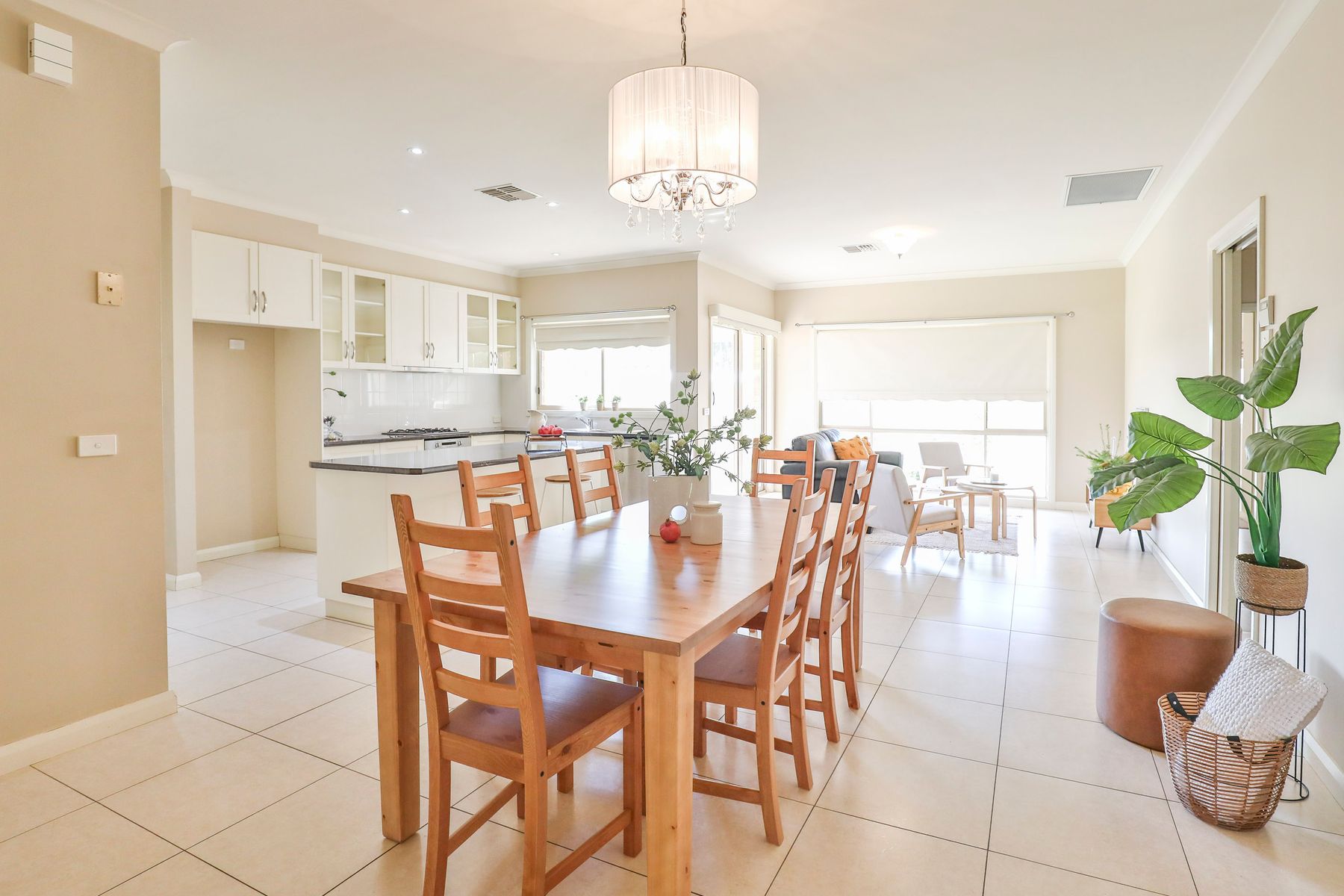 3 Hugo Court, Mildura - Thumbnail 7