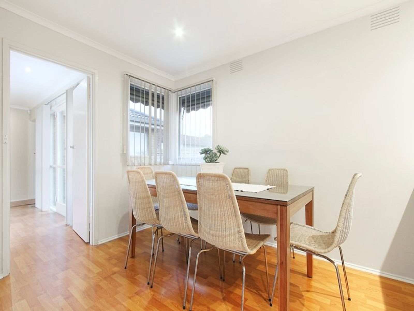 43 Piccadilly Crescent, Keysborough, VIC 3173, Keysborough - Thumbnail 6