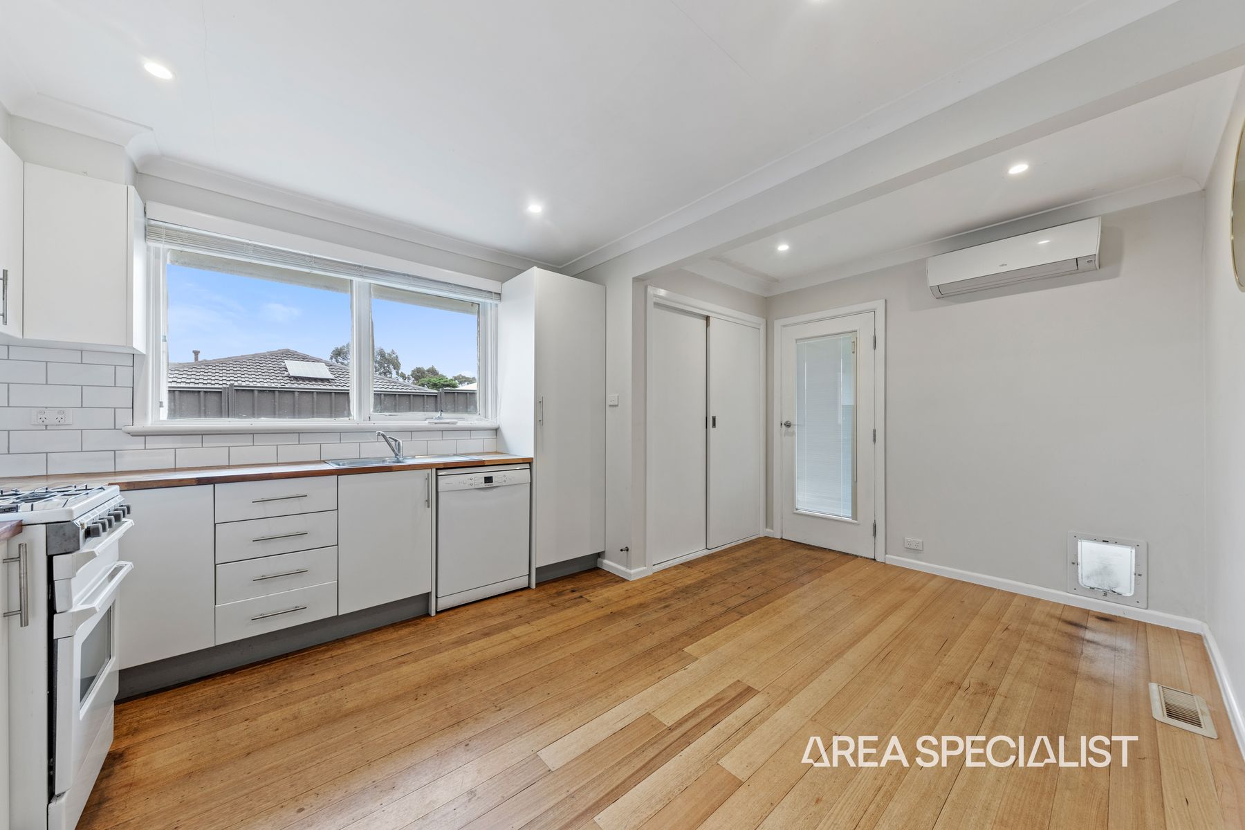 2/30 Cornwall Street, Hallam, VIC 3803, Hallam - Thumbnail 8
