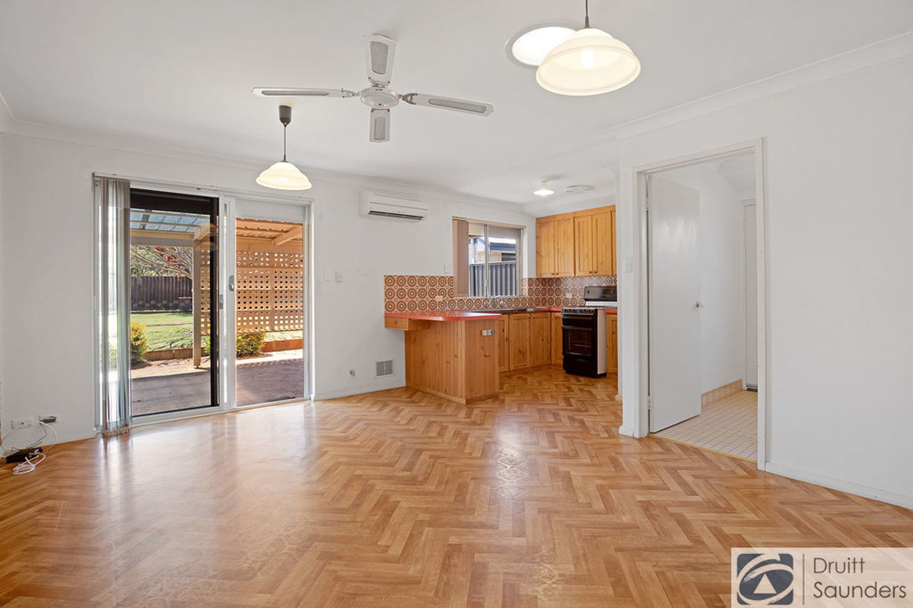34 Stanton Crescent, Greenwood WA 6024, Greenwood - Thumbnail 3