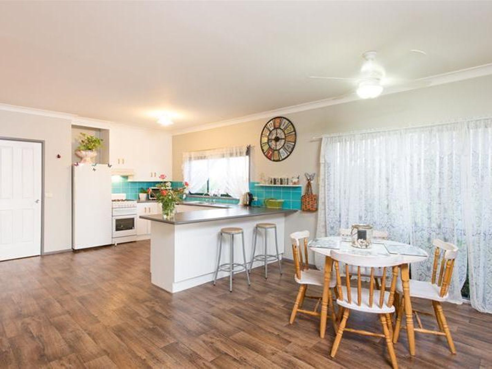3538 San Mateo Avenue, Mildura - Thumbnail 6