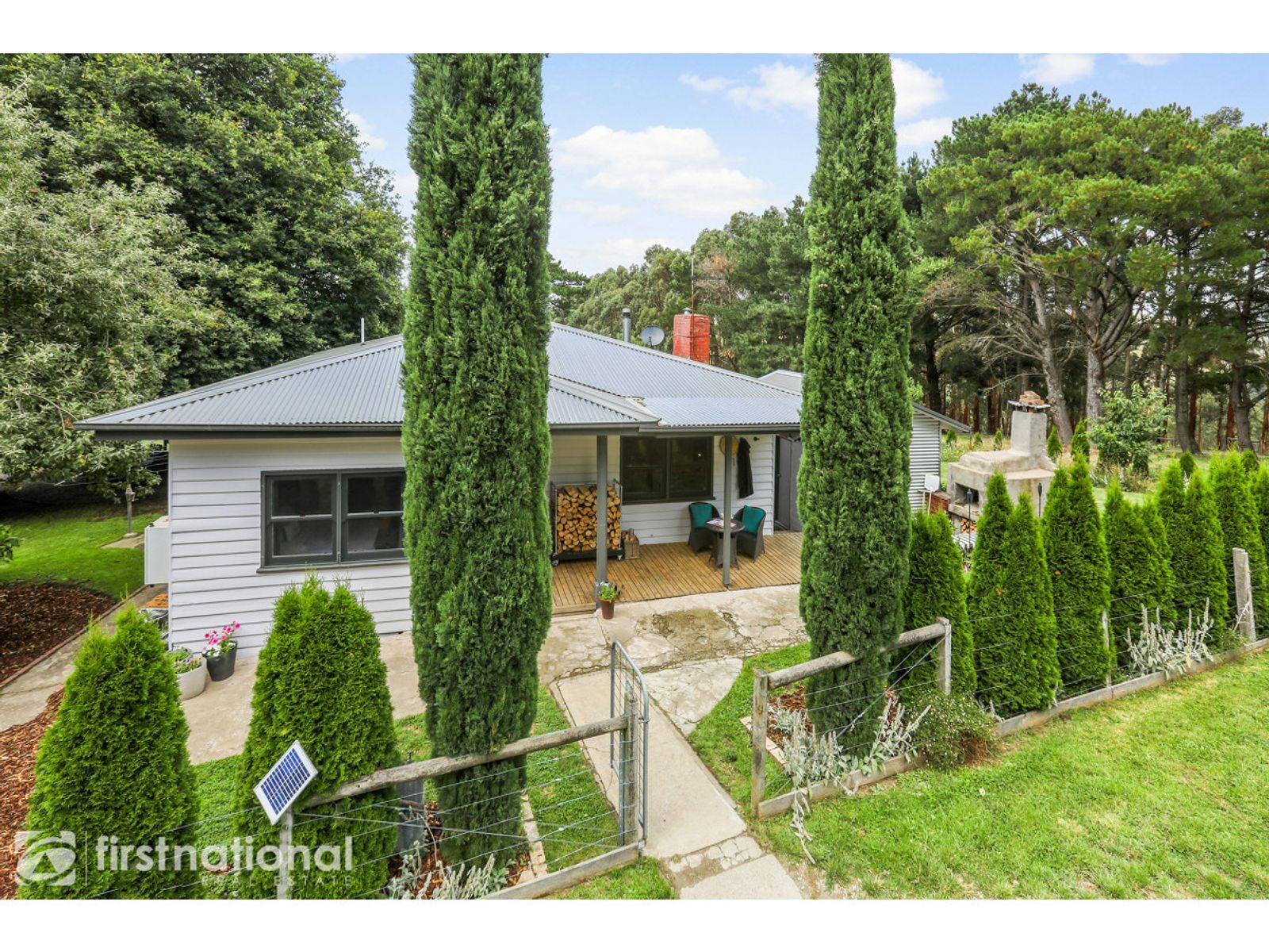 700 Ferndale Road, Ferndale, VIC 3821, Ferndale - Thumbnail 4