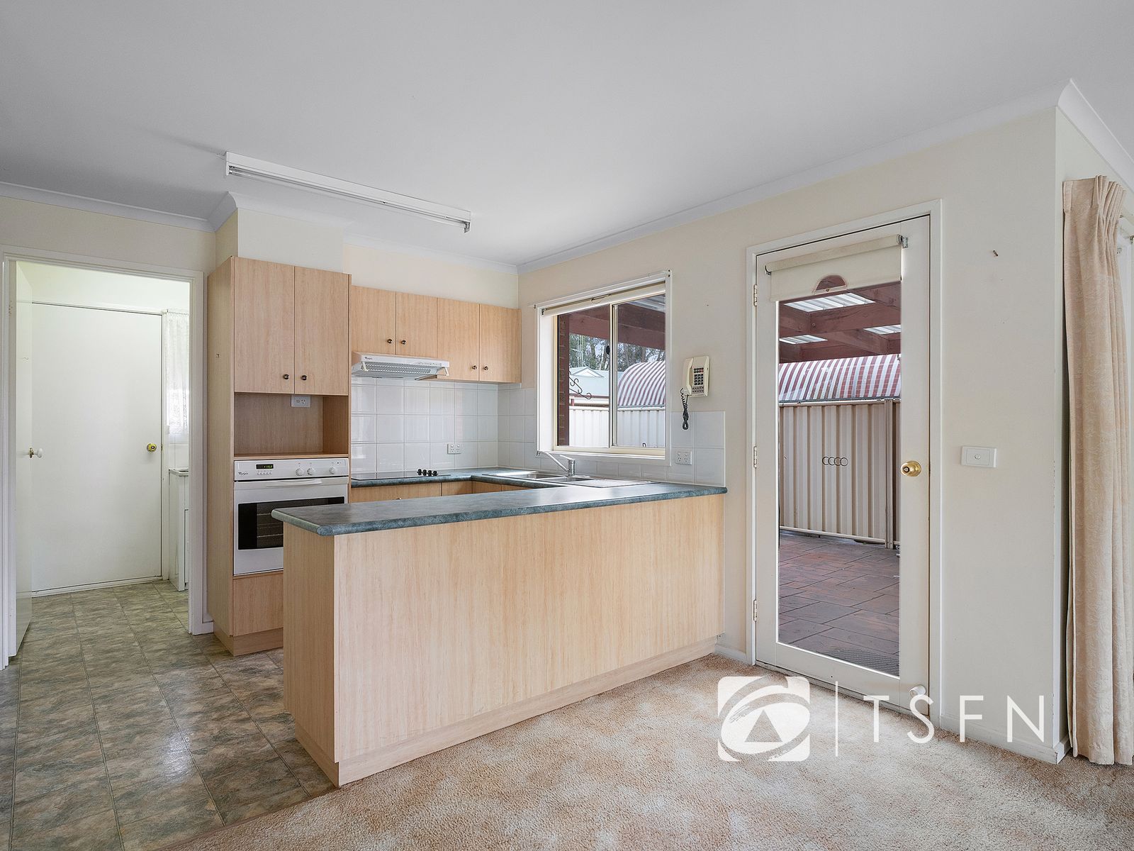 9/4-8 Market Street, Eaglehawk VIC 3556, Eaglehawk - Thumbnail 5