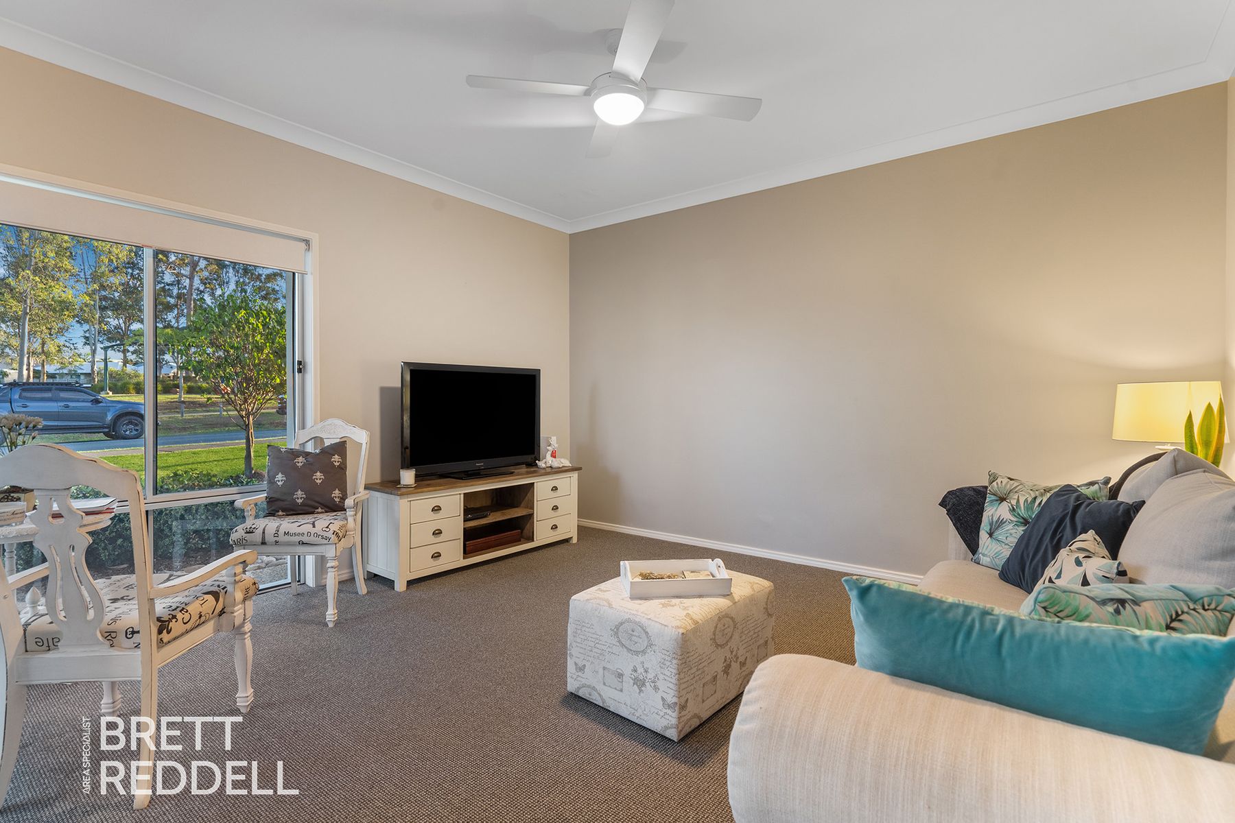 34 Lauradale Crescent, Ormeau, QLD 4208, Ormeau - Thumbnail 3