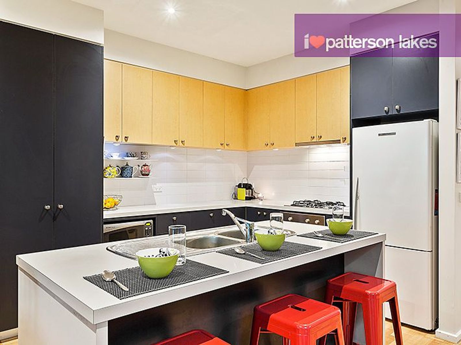 41 Harbour Drive, Patterson Lakes, VIC 3197, Patterson Lakes - Thumbnail 2