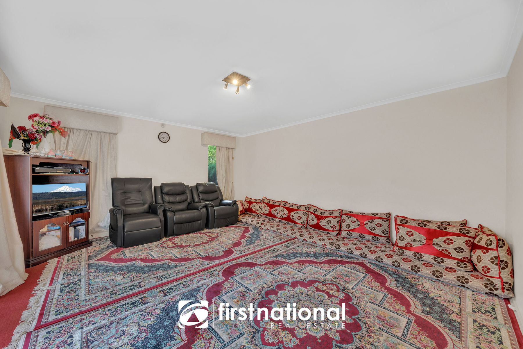 5 Briscoe Court, Endeavour Hills VIC 3802, Endeavour Hills - Thumbnail 3
