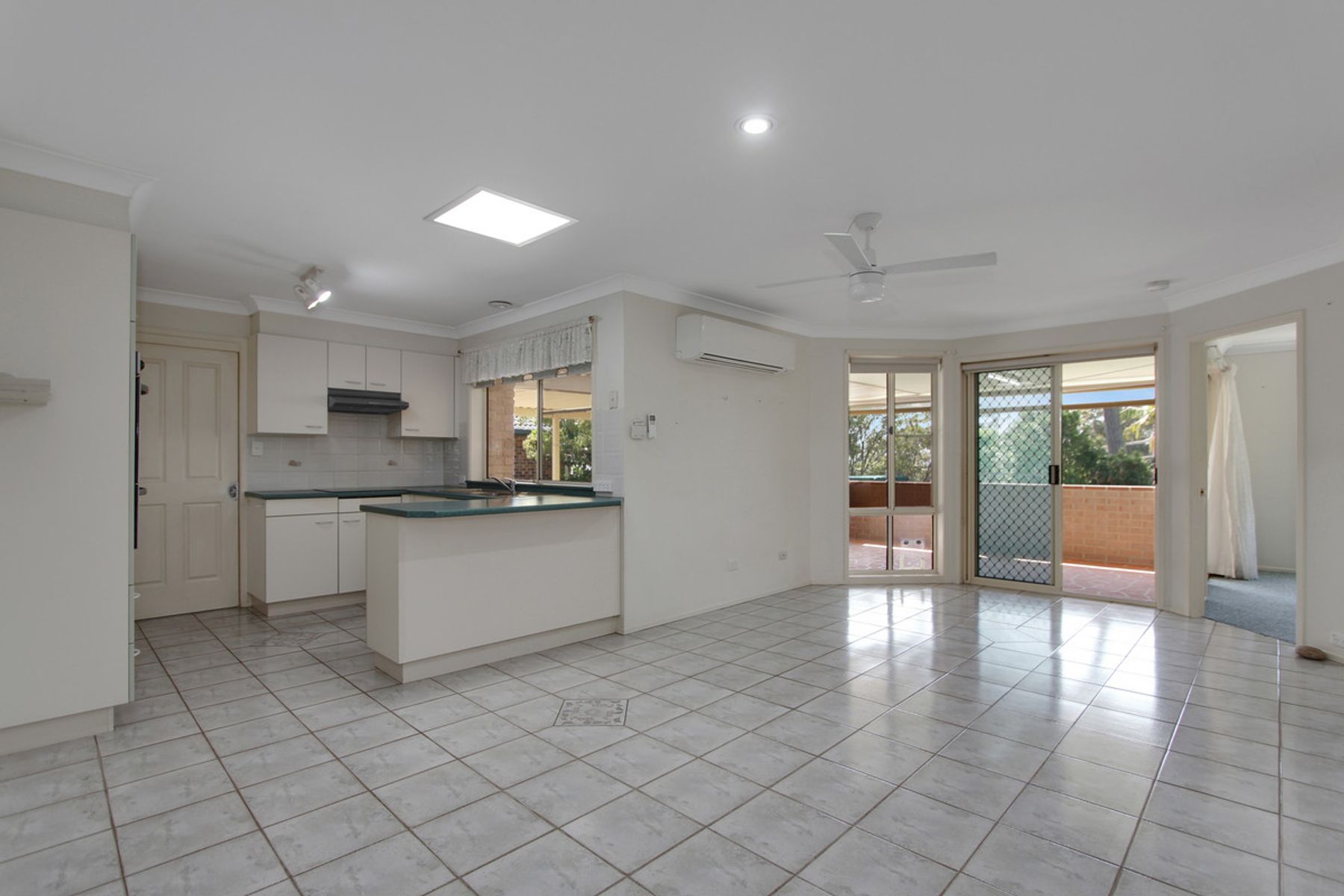10 Coucal Close, Port Macquarie NSW 2444, Port Macquarie - Thumbnail 5