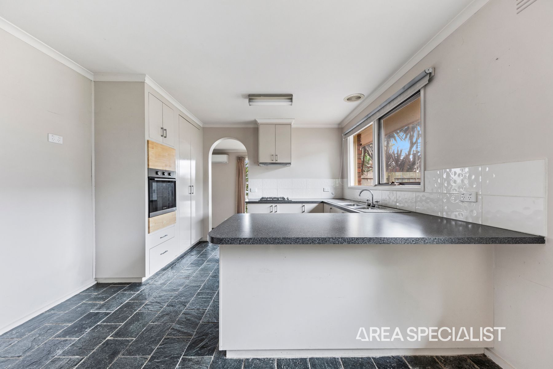 28 Biram Drive, Warragul, Warragul - Thumbnail 3