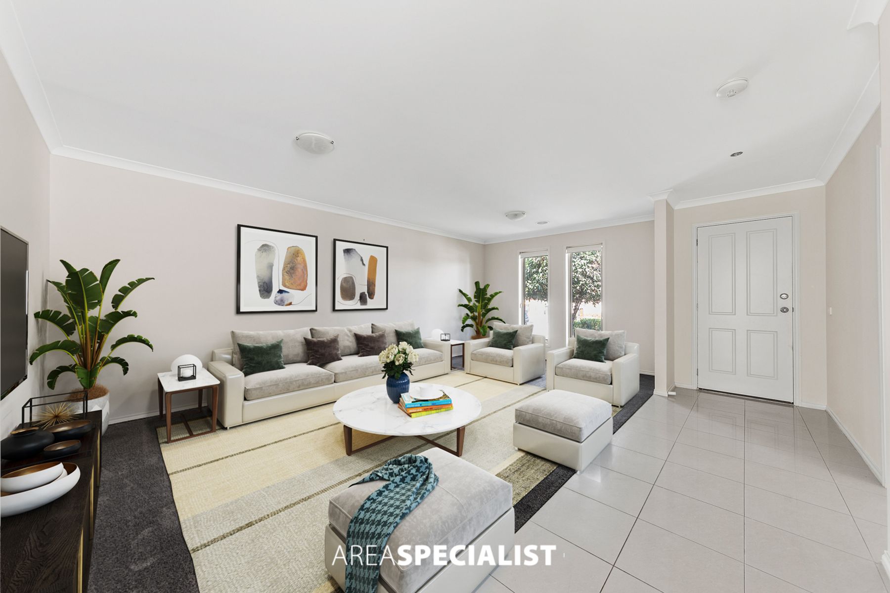 8 Wonboyn Close, Pakenham, VIC 3810, Pakenham - Thumbnail 5