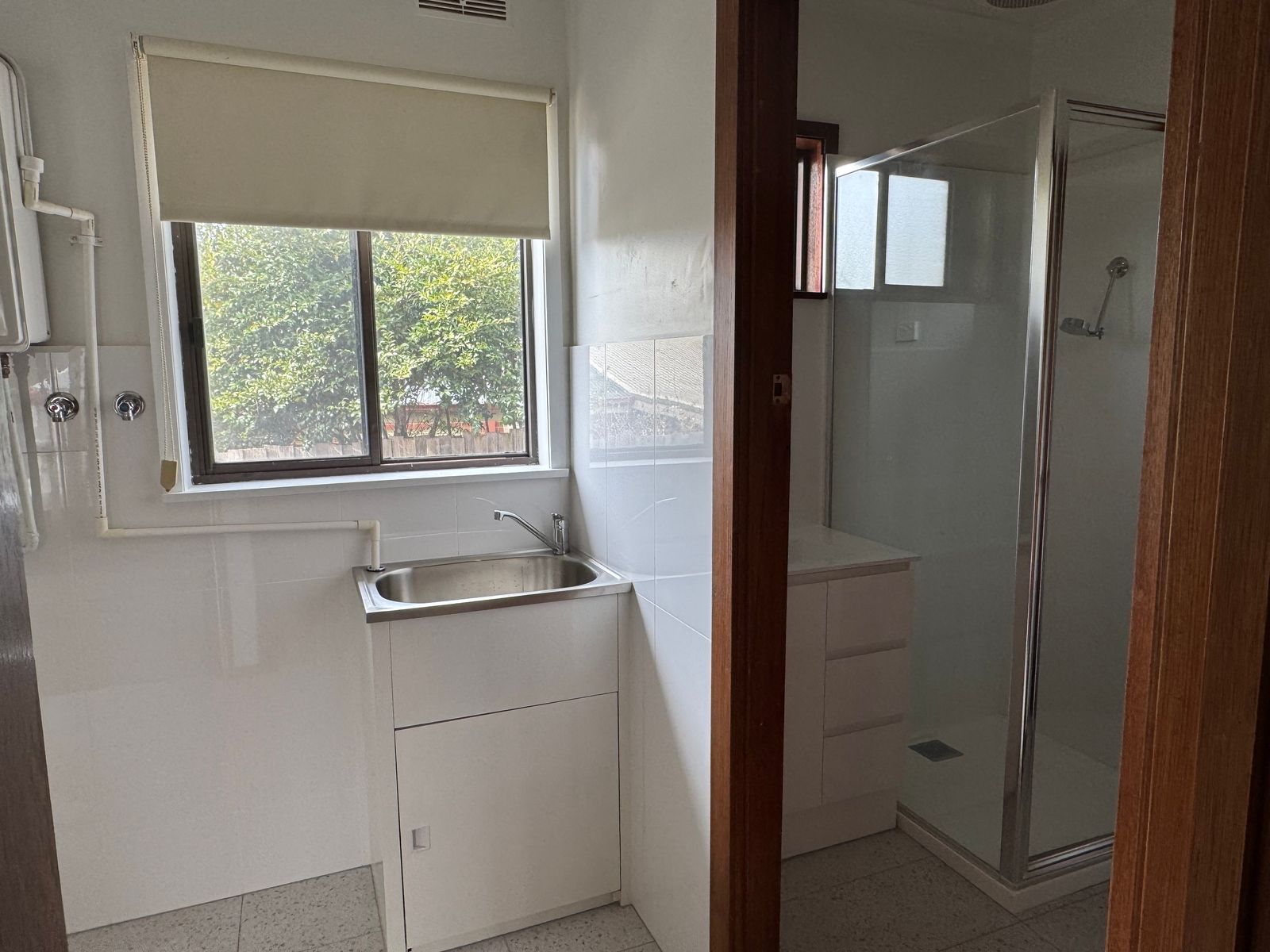 2/41 Bank Street, Traralgon VIC 3844, Traralgon - Thumbnail 8