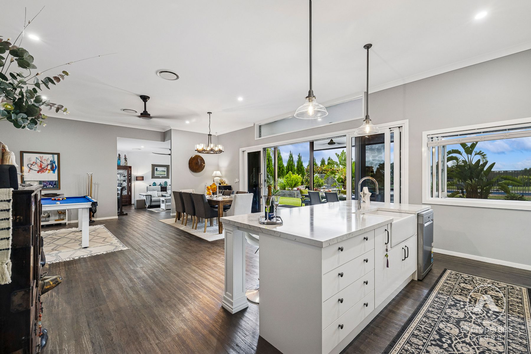 76-78 Jollytail Avenue, New Beith QLD 4124, New Beith - Thumbnail 3