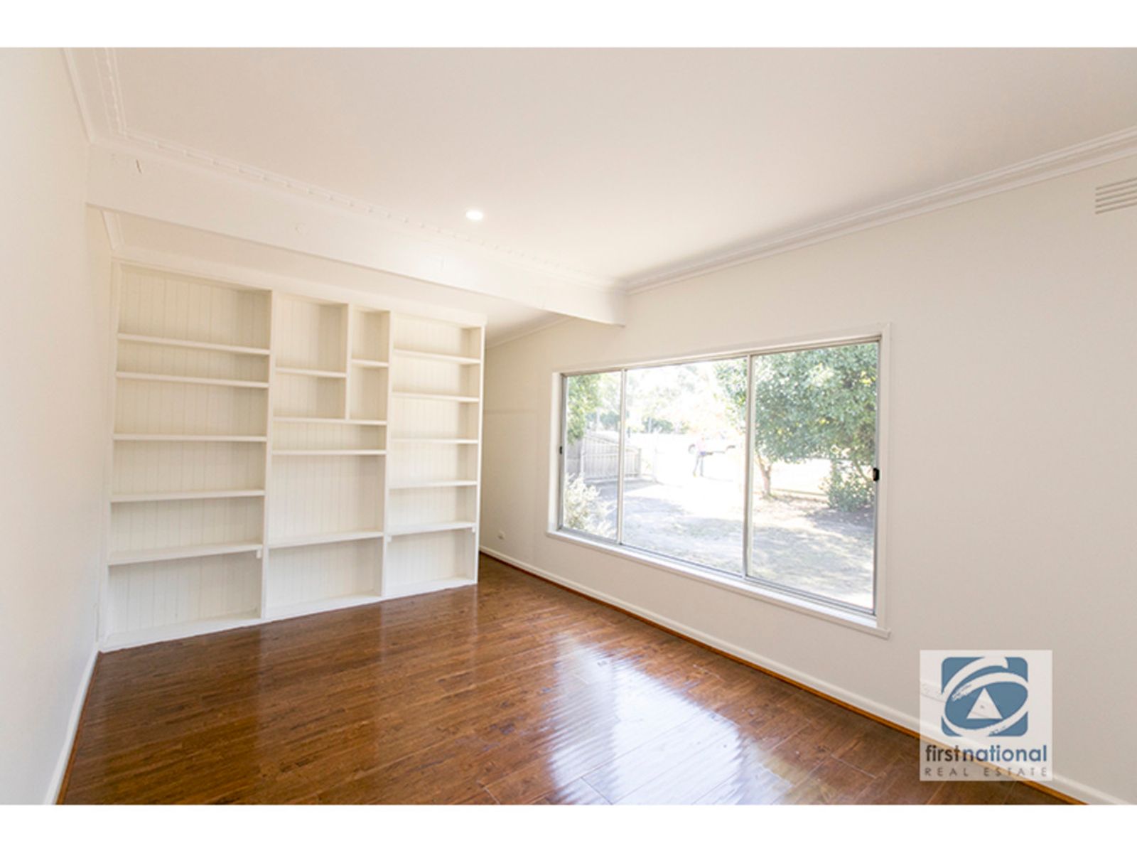 21 Moe, Willow Grove - Thumbnail 8