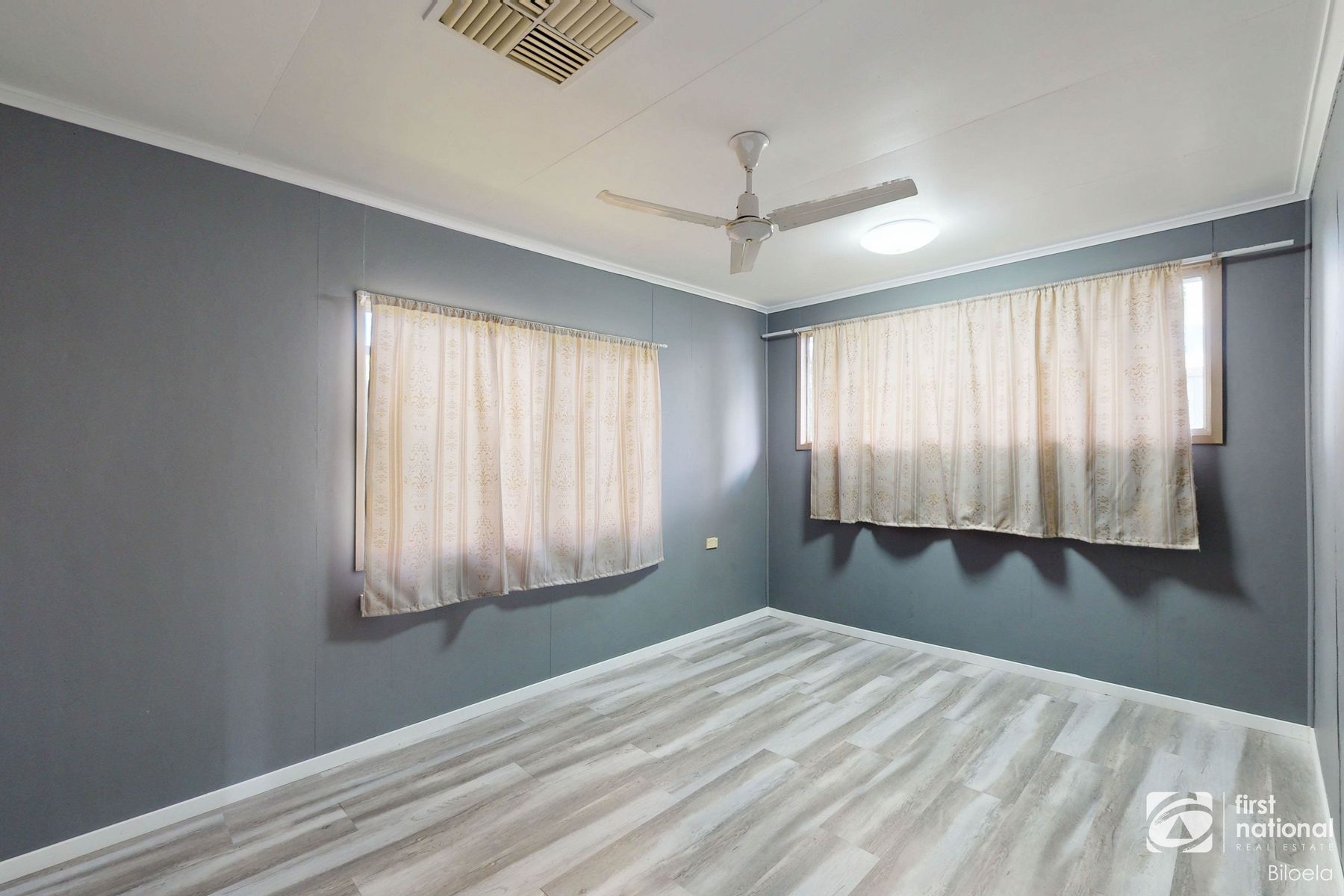 15 Collard Street, Biloela QLD 4715, Biloela - Thumbnail 7