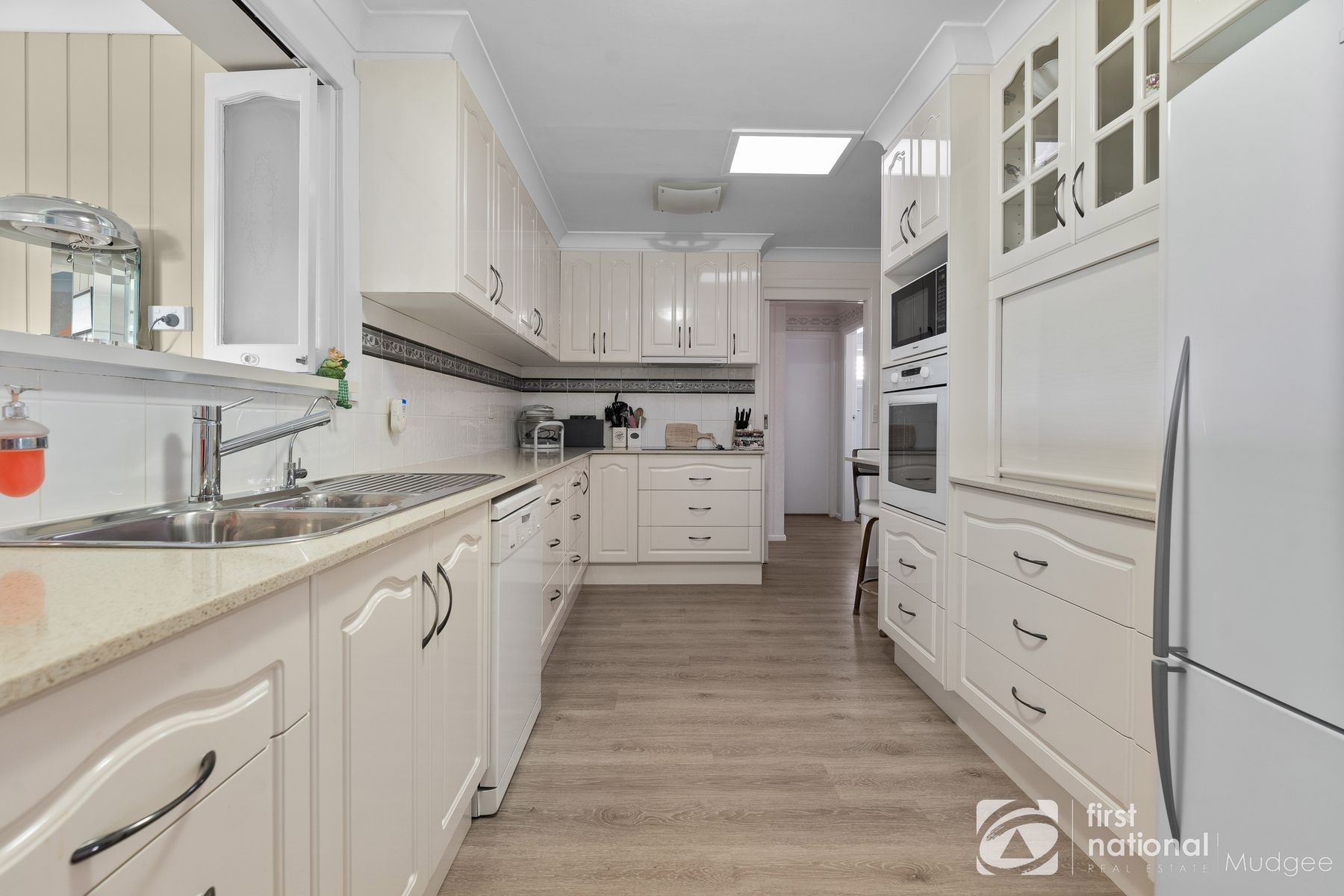 174 Market Street, Mudgee NSW 2850, Mudgee - Thumbnail 4