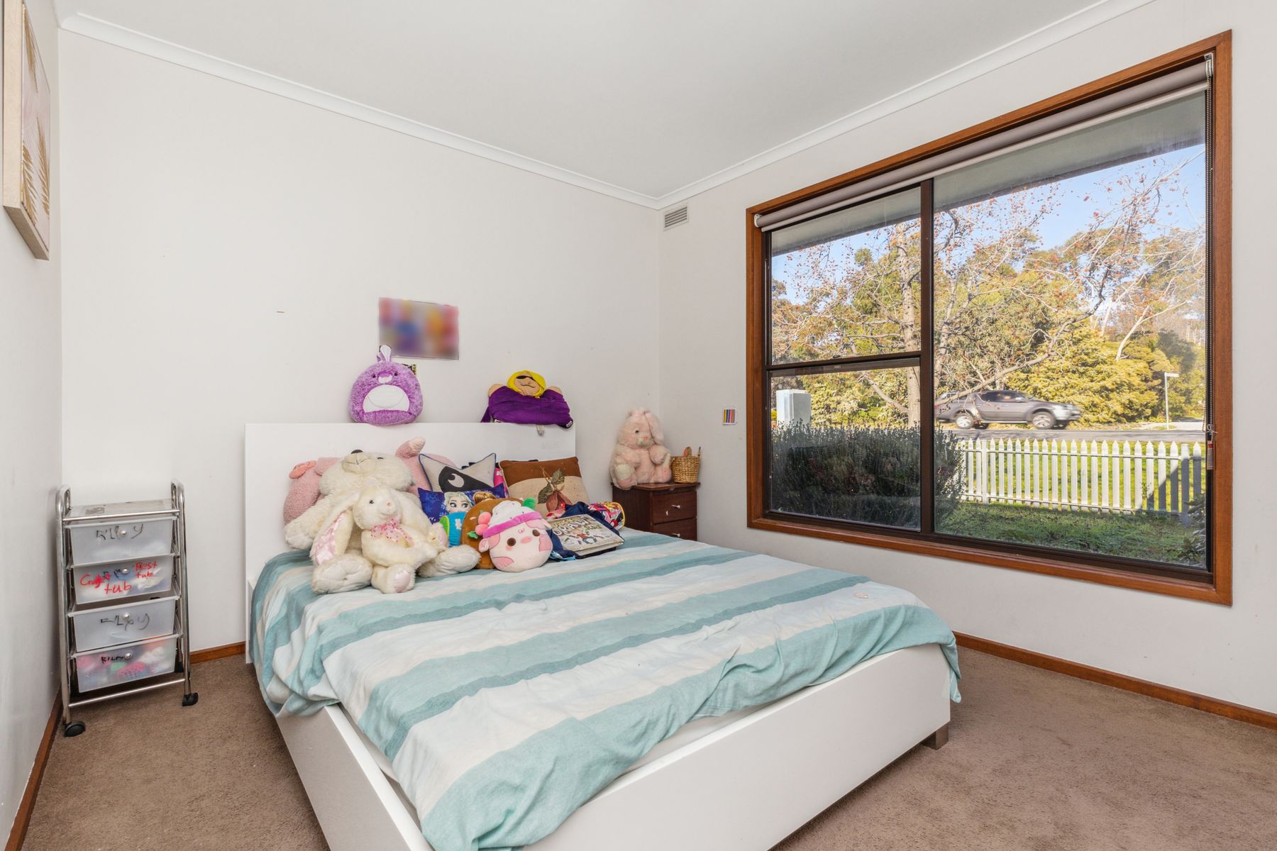 86 Specimen Hill Road, Golden Square, VIC 3555, Golden Square - Thumbnail 7