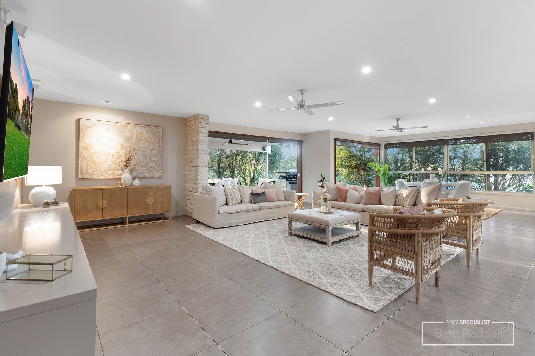 23 Yarwood Crescent, Ormeau Hills, QLD 4208, Ormeau Hills - Thumbnail 4
