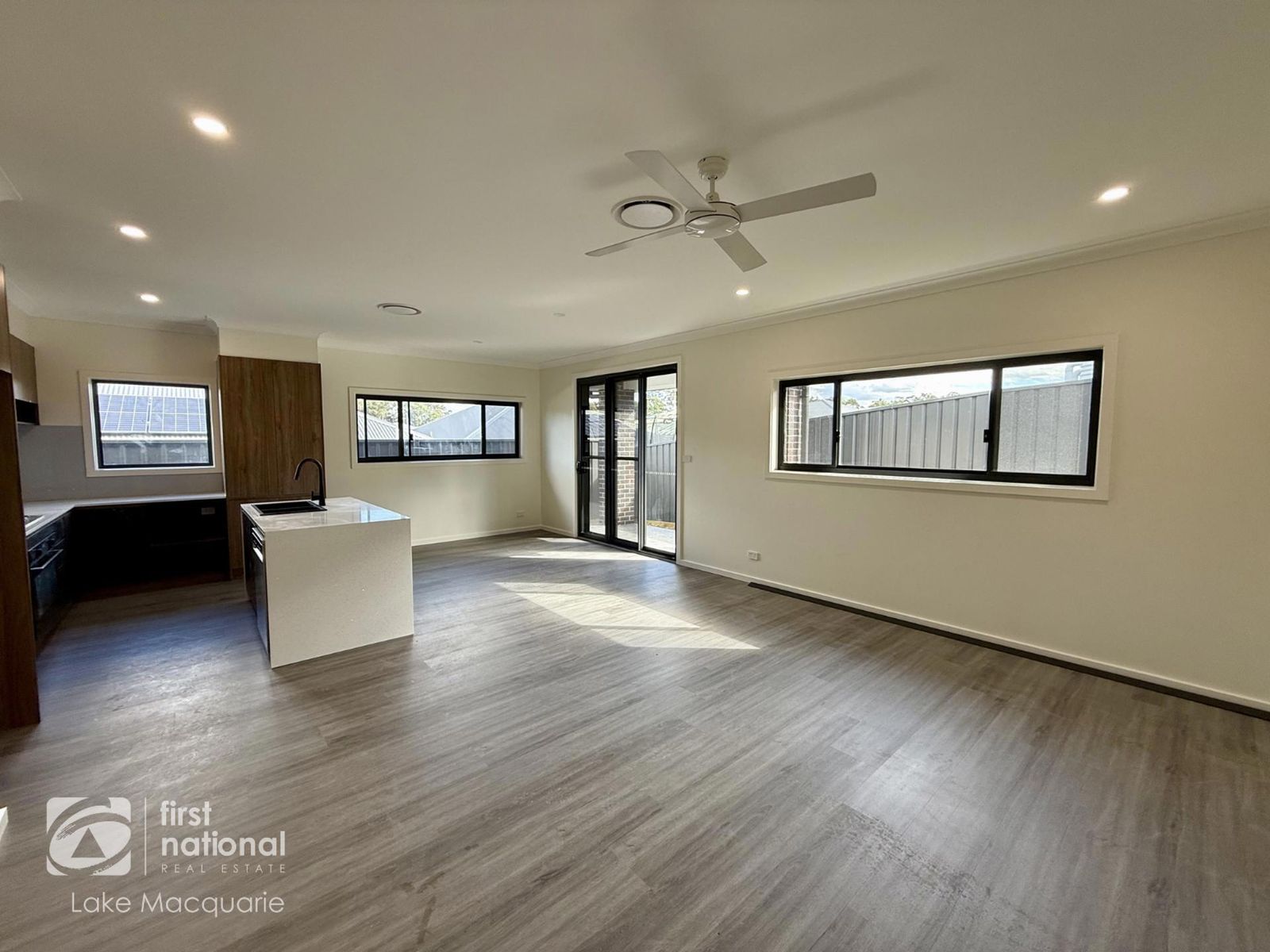 76 Camargo Circuit, Buchanan NSW 2323, Buchanan - Thumbnail 4