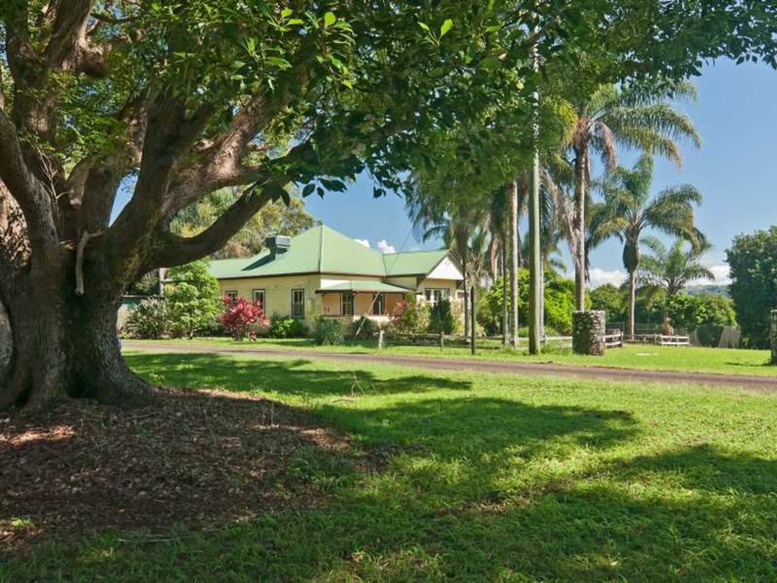 Lot 102 Pacific Highway, Bangalow - Thumbnail 4