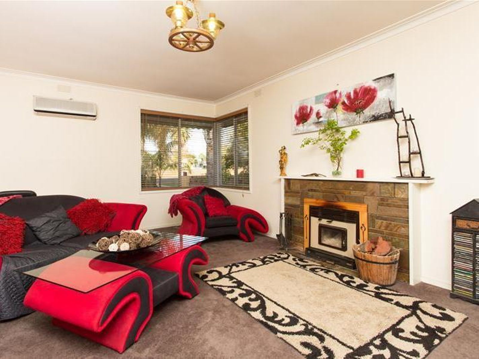 33 Channel Road, Merbein - Thumbnail 2