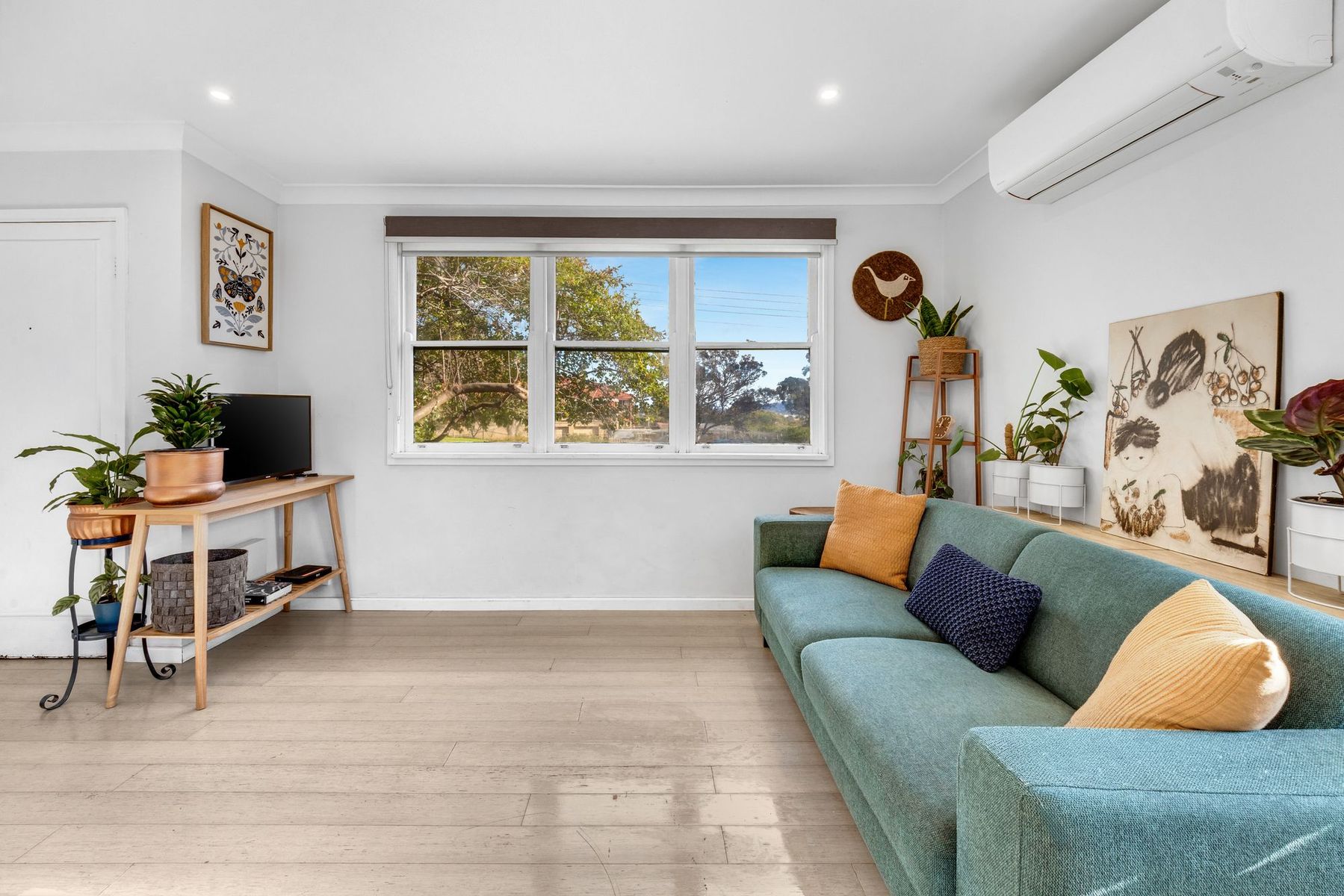 86 Crest Road, Queanbeyan - Thumbnail 5
