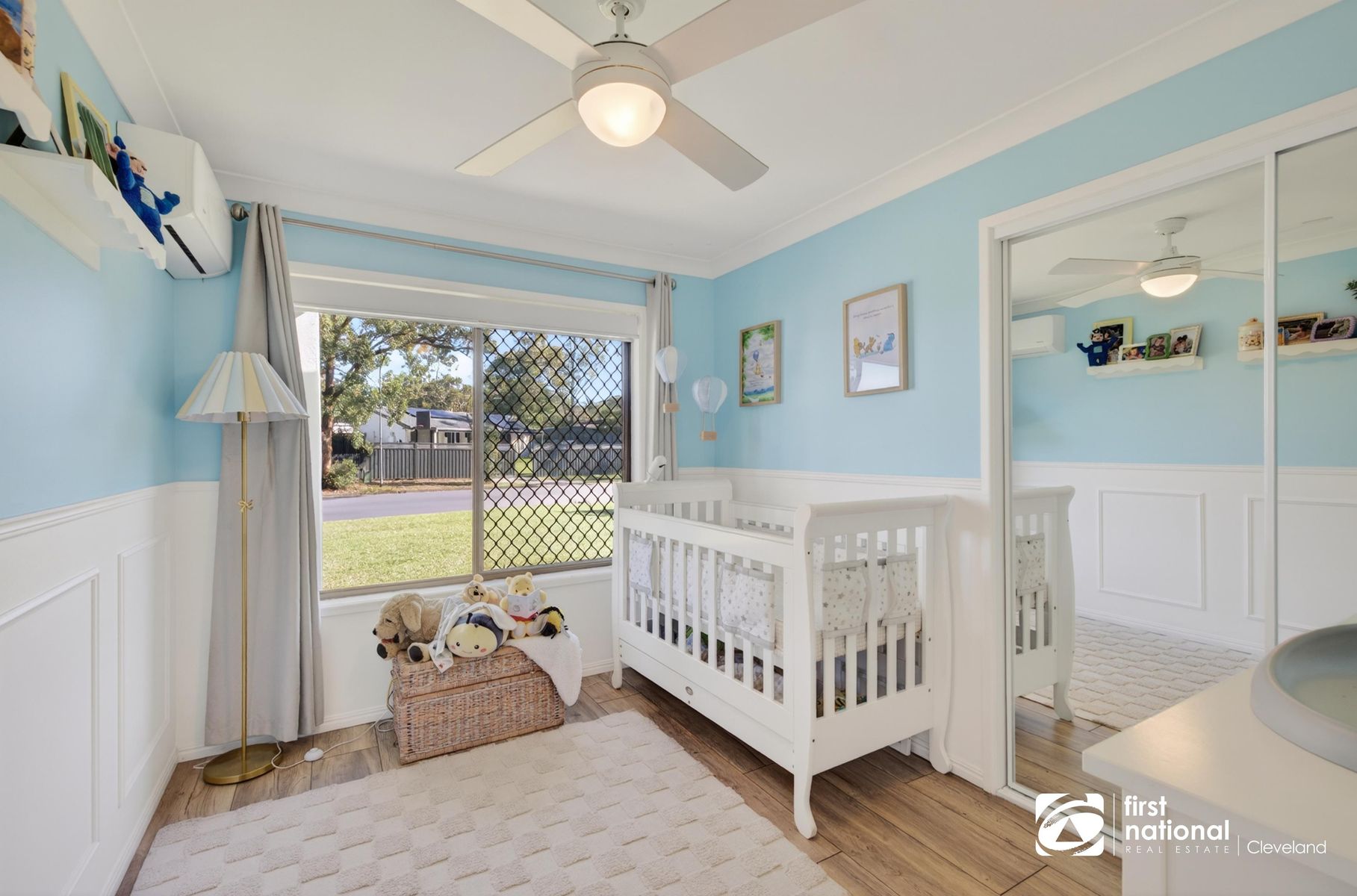 14 Papaya Street, Mount Cotton QLD 4165, Mount Cotton - Thumbnail 8