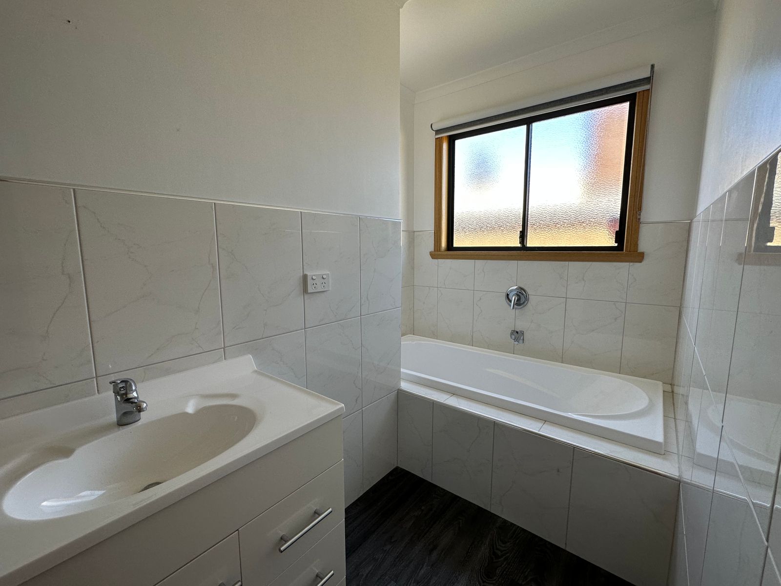 1/105A King Street, Westbury TAS 7303, Westbury - Thumbnail 6