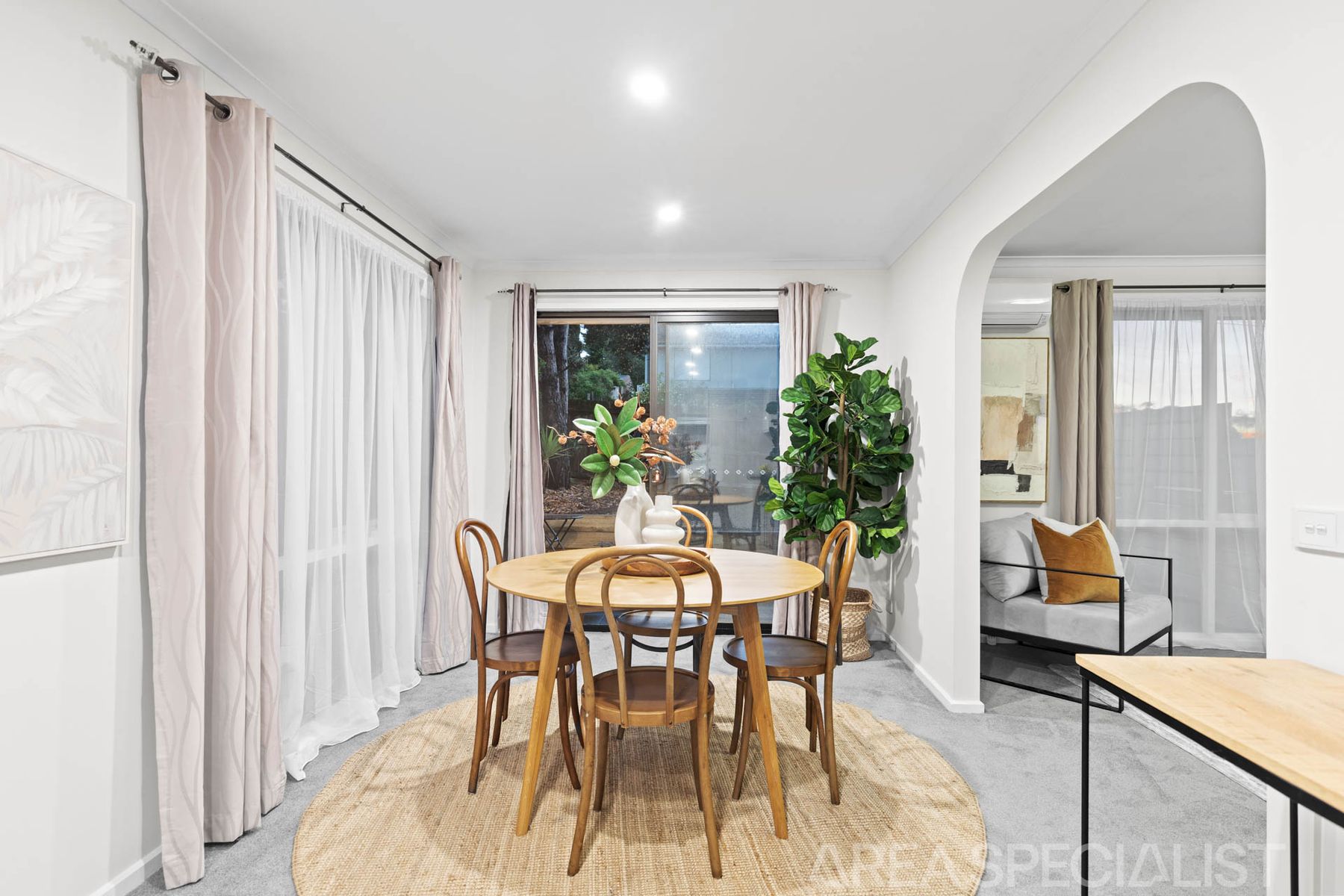 1/8 Alder Street, Langwarrin, VIC 3910, Langwarrin - Thumbnail 4