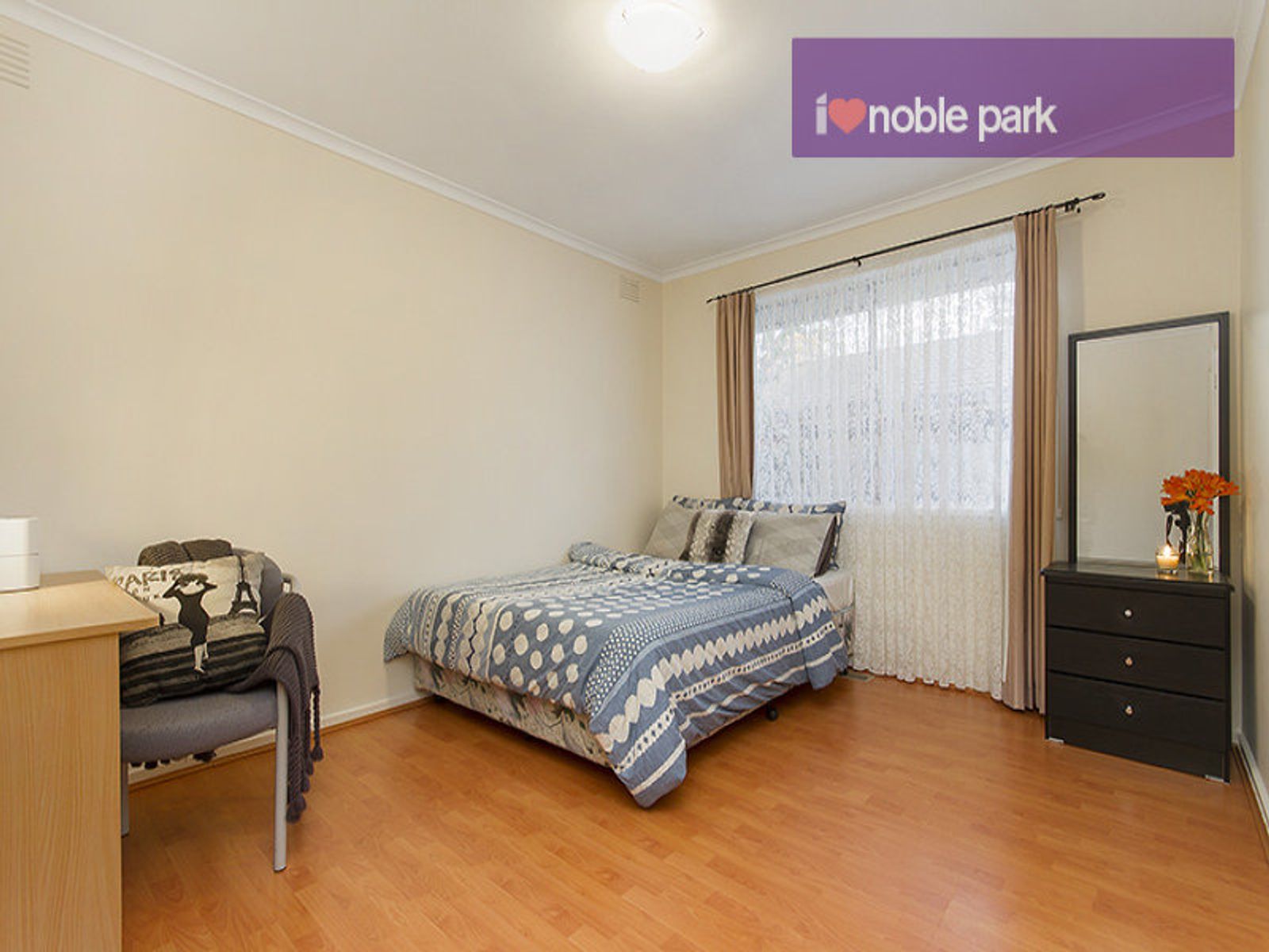 2/31 Racecourse Road, Noble Park, VIC 3174, Noble Park - Thumbnail 5
