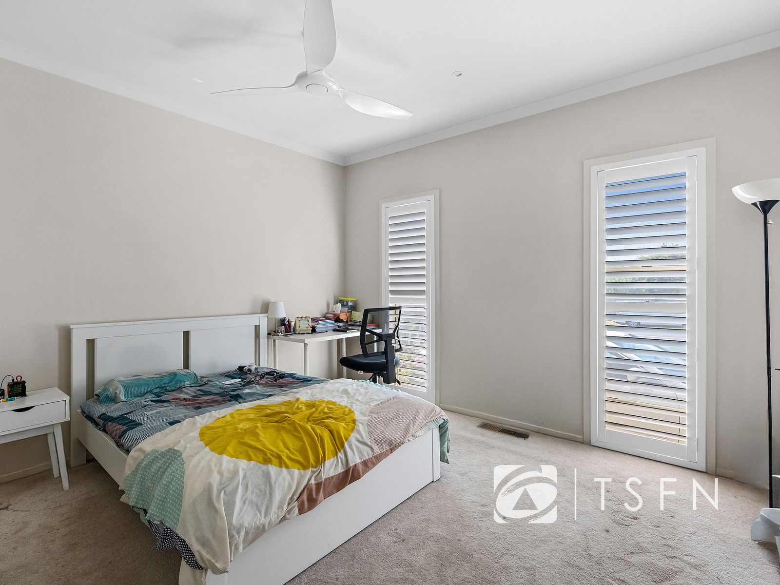 22 Ellis Street, Flora Hill VIC 3550, Flora Hill - Thumbnail 8