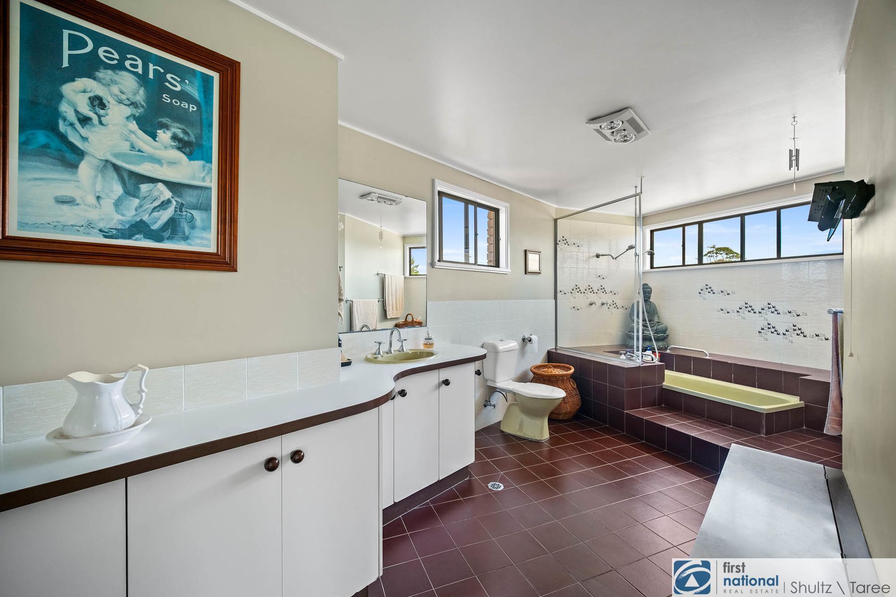 2/124 High Street, Taree NSW 2430, Taree - Thumbnail 7