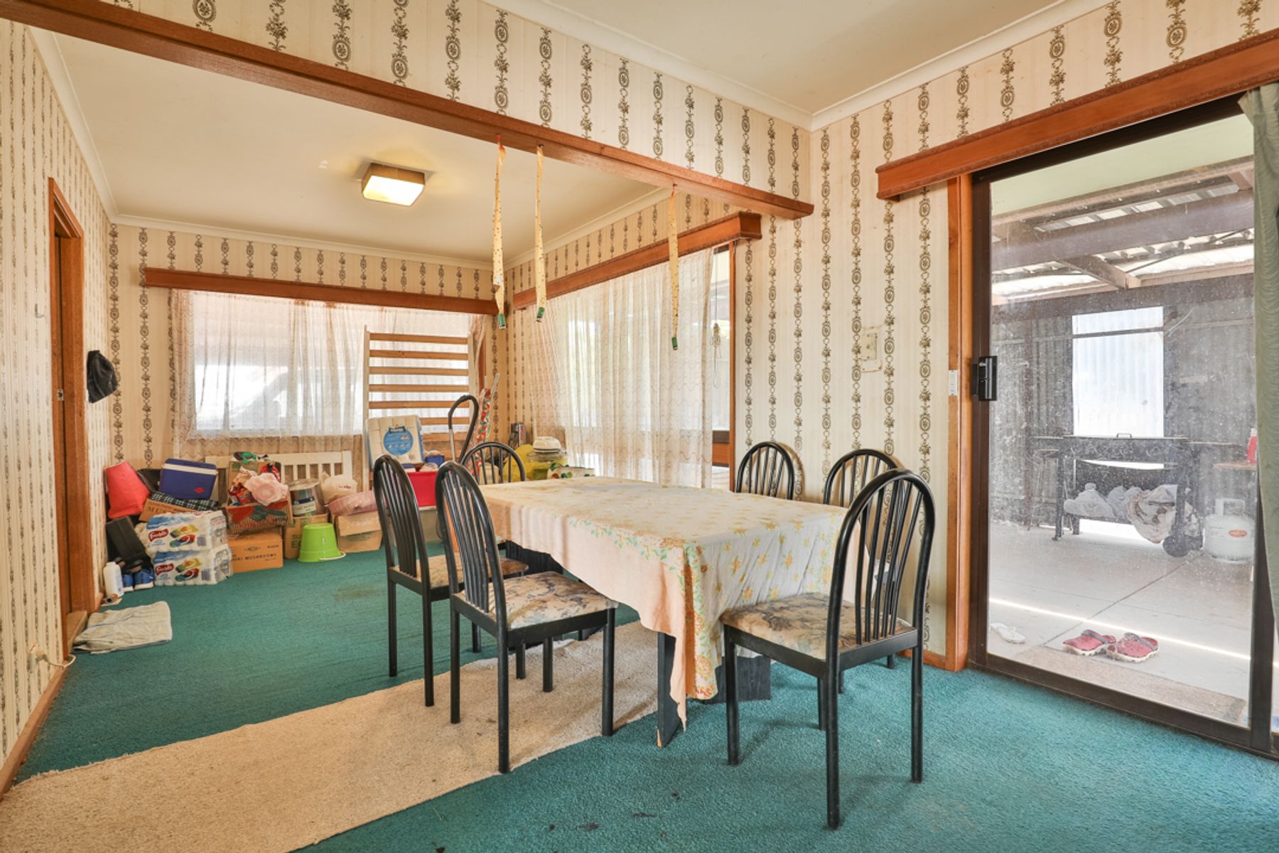 527 Sandilong Avenue, Irymple - Thumbnail 6