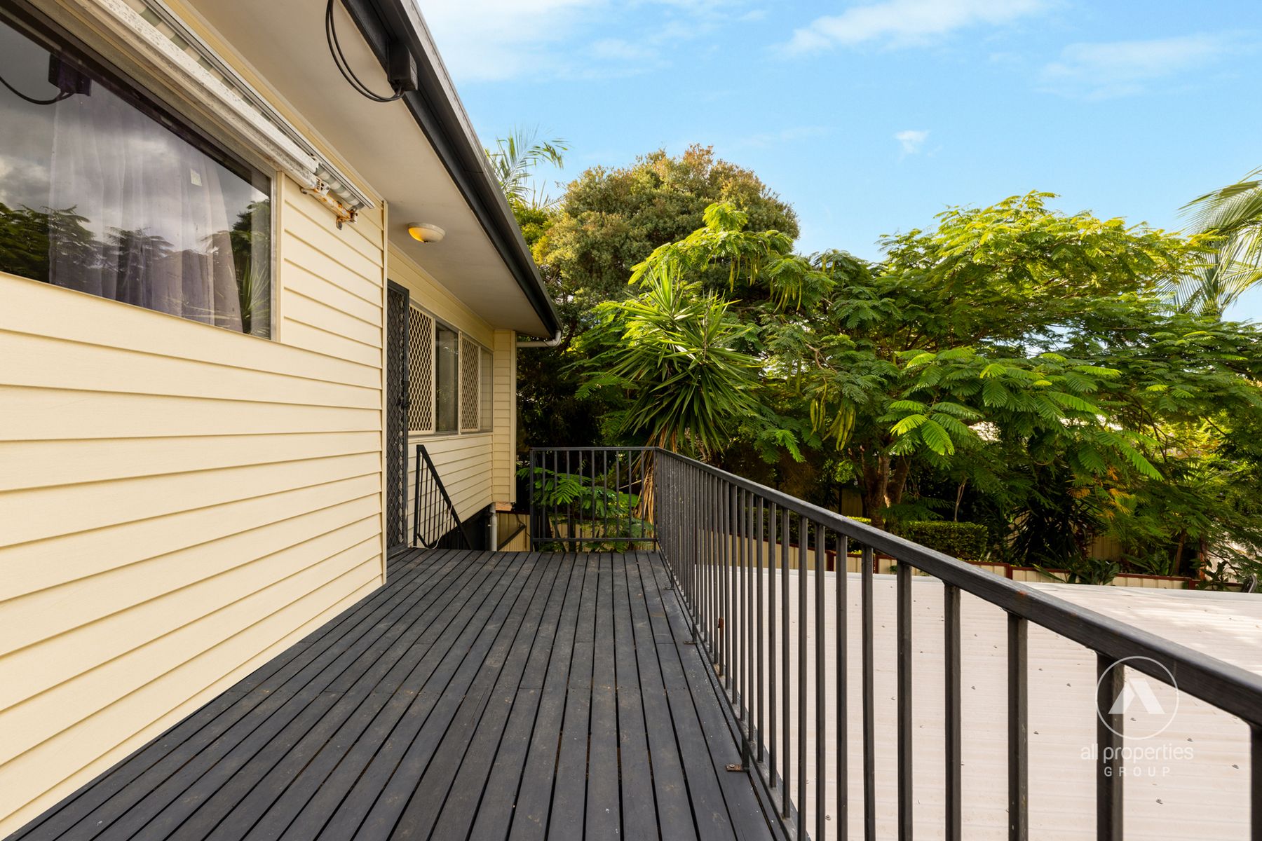 16 Yurugu Street, Woodridge QLD 4114, Woodridge - Thumbnail 3