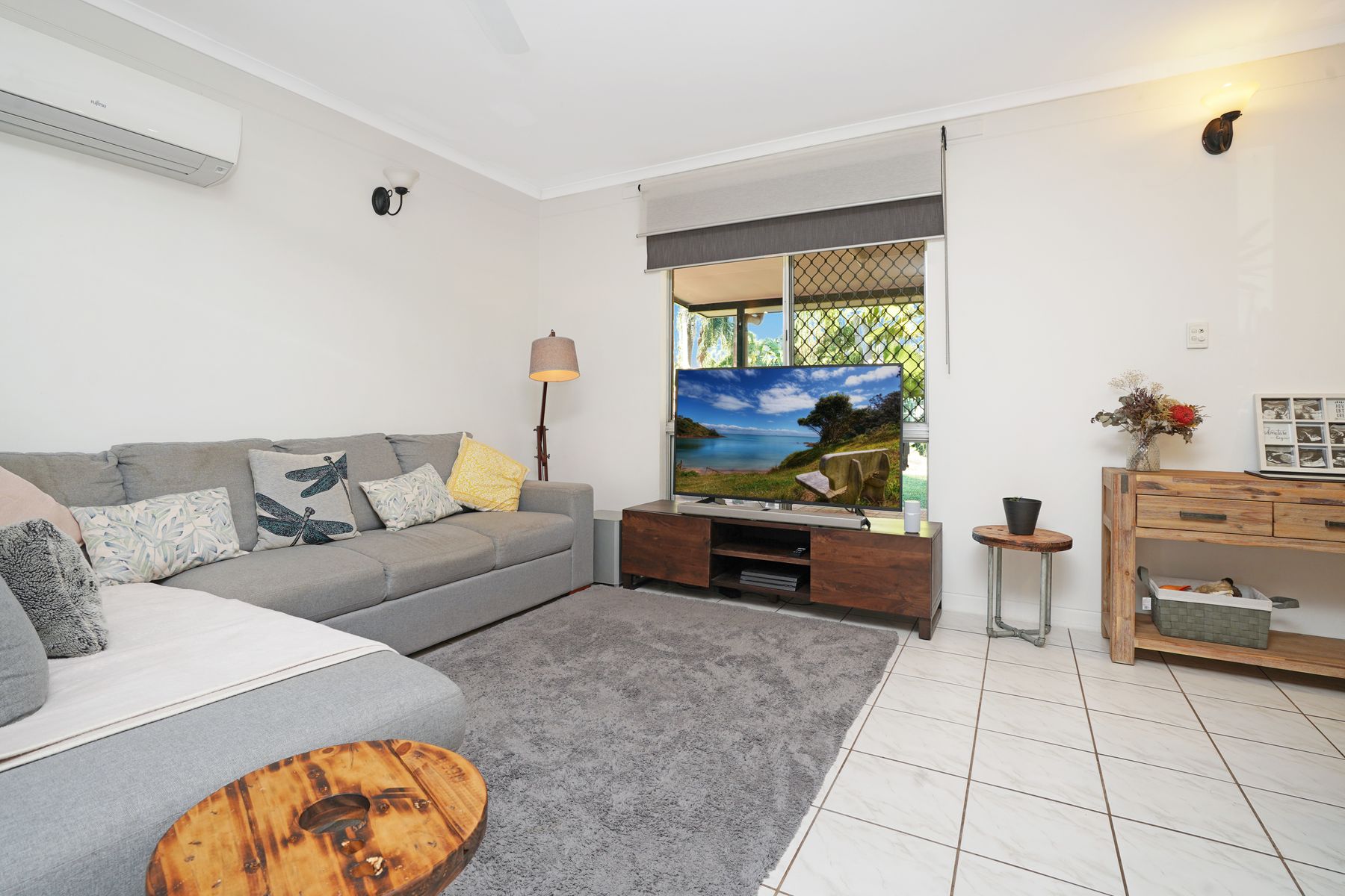 11 Eaton Place, Karama NT 0812, Karama - Thumbnail 2