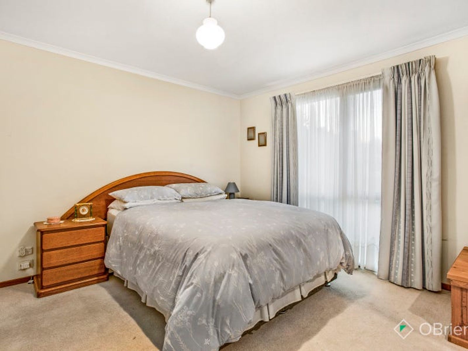 18 Brandon Court, Endeavour Hills, VIC 3802, Endeavour Hills - Thumbnail 7
