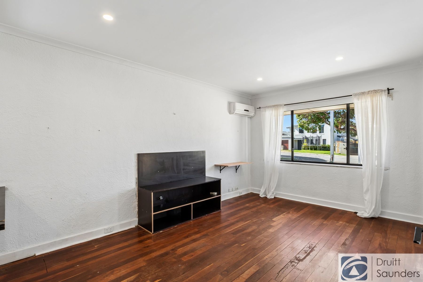 211 Flamborough Street, Doubleview WA 6018, Doubleview - Thumbnail 7