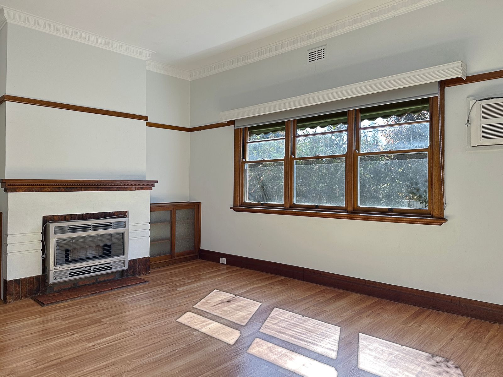 31 Kars Street, Maryborough VIC 3465, Maryborough - Thumbnail 3