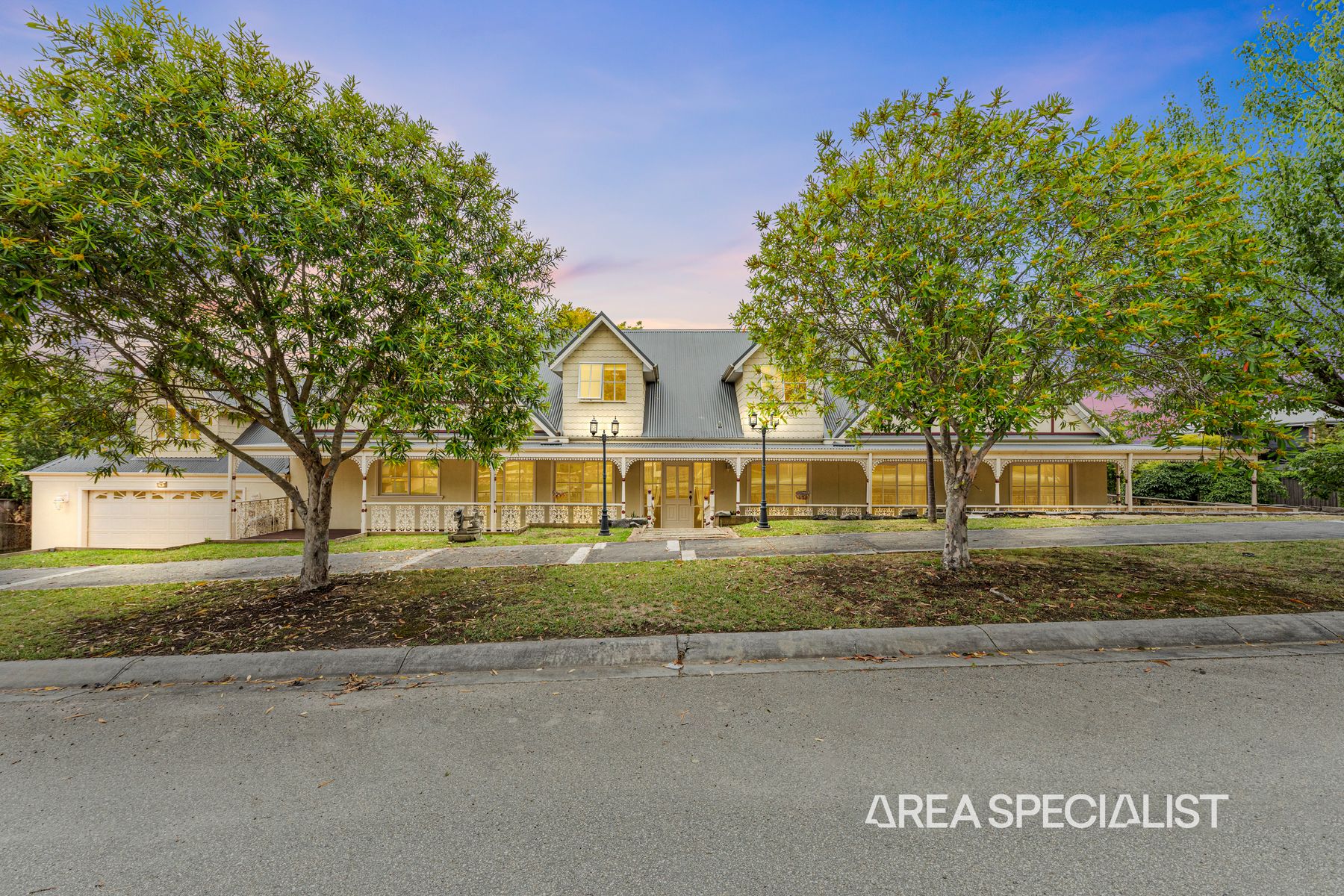 14 Stockmans Circuit, Pakenham, VIC 3810, Pakenham - Thumbnail 3