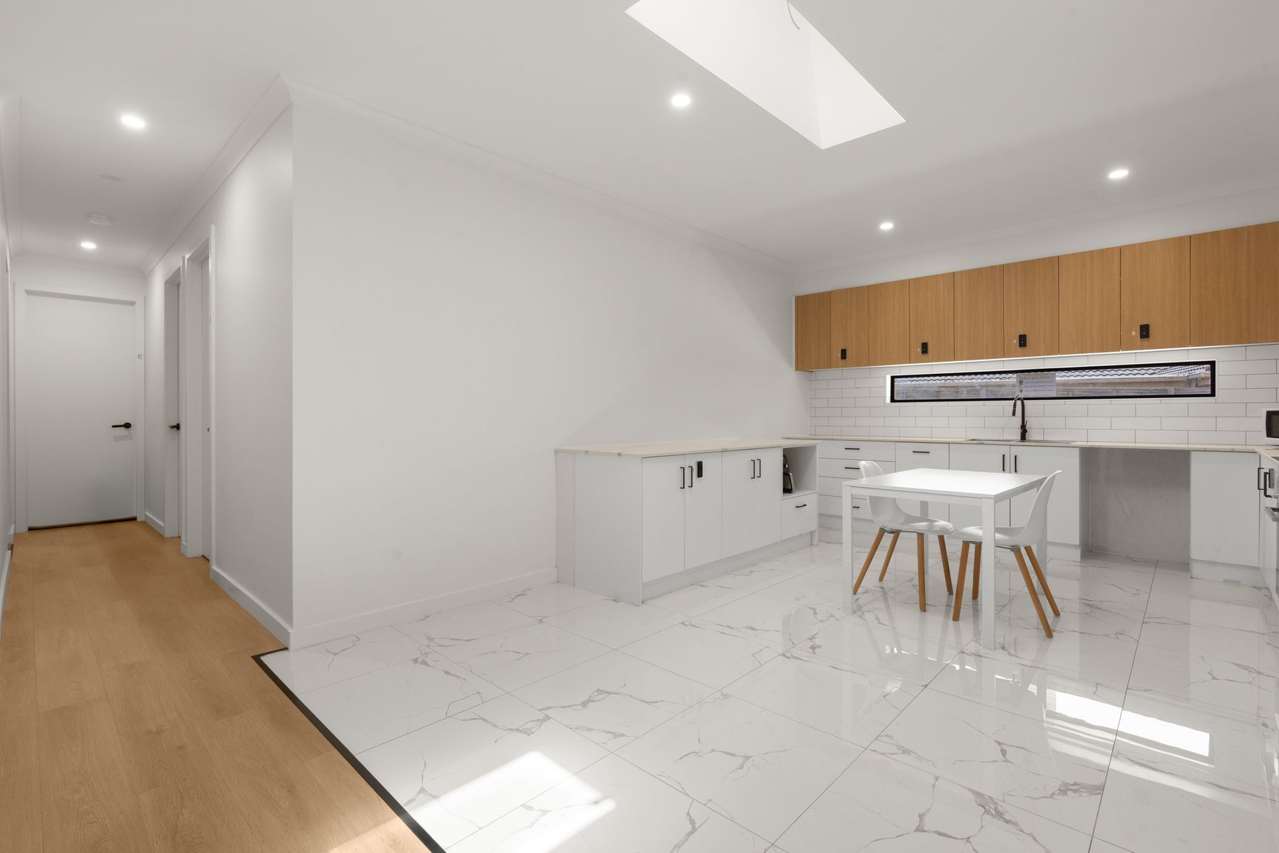 3 North Road, Warragul, Warragul - Thumbnail 6
