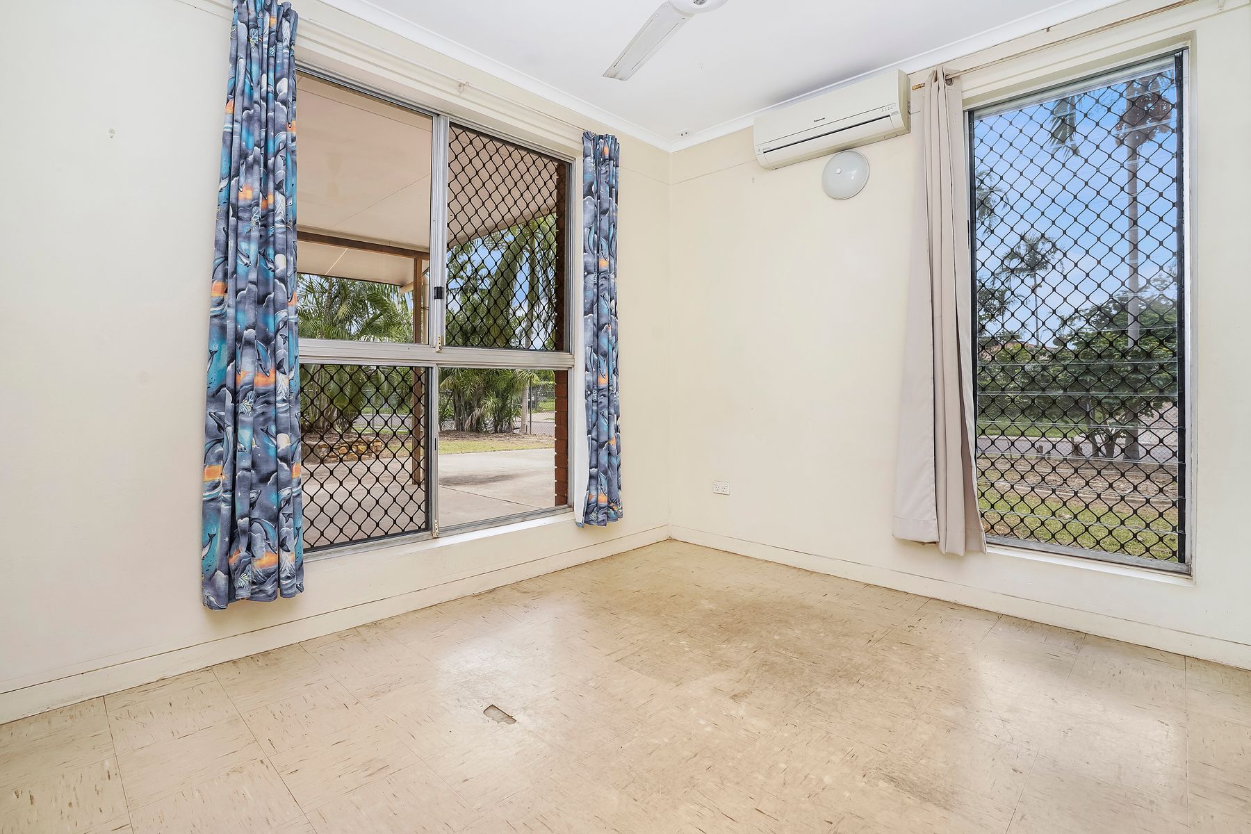 46 Melastoma Drive, Moulden NT 0830, Moulden - Thumbnail 5