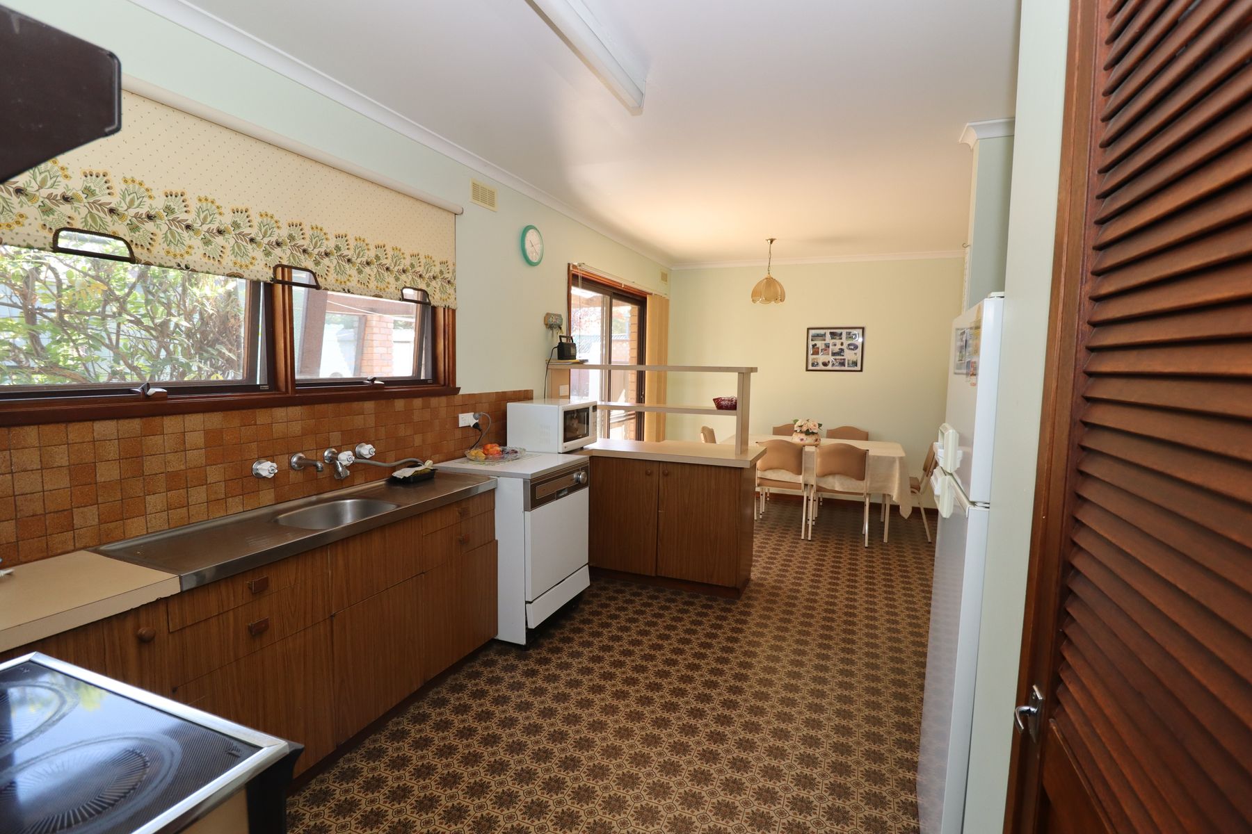 2 Weir Street, Gunbower VIC 3566, Gunbower - Thumbnail 2