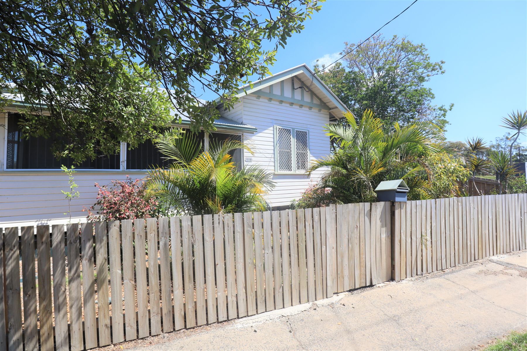 115 Union Street, South Lismore NSW 2480, South Lismore - Image 1