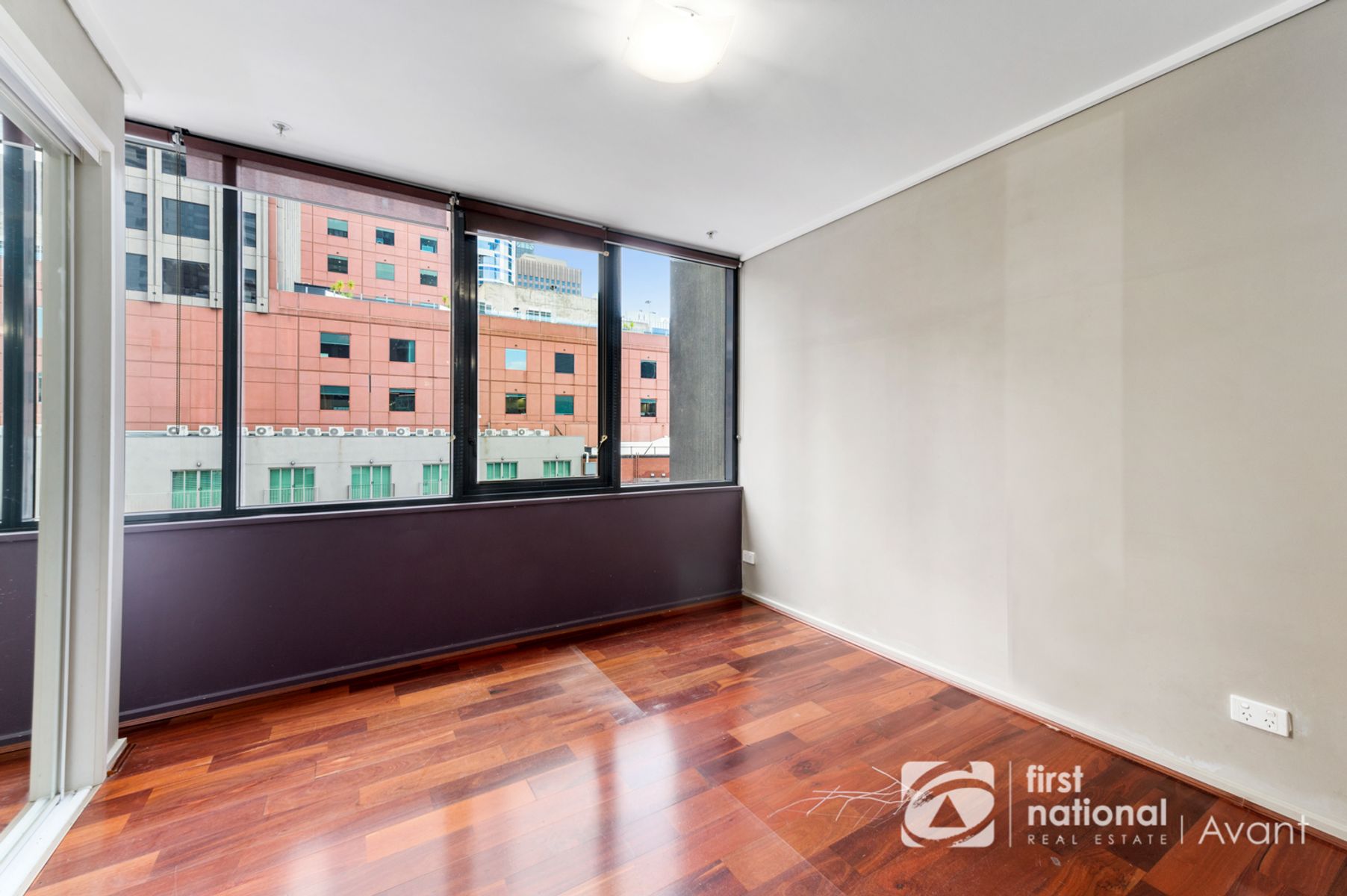709/668 Bourke Street, Melbourne VIC 3000, Melbourne - Thumbnail 6