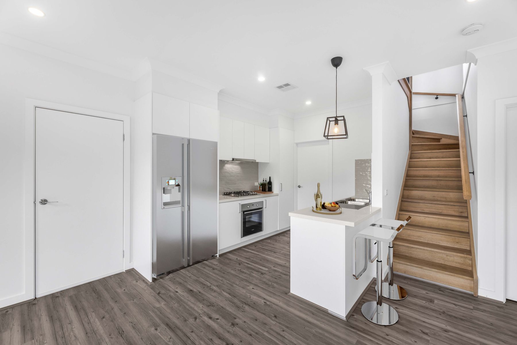 1/16 Tennyson Avenue, Kilsyth, VIC 3137, Kilsyth - Thumbnail 5