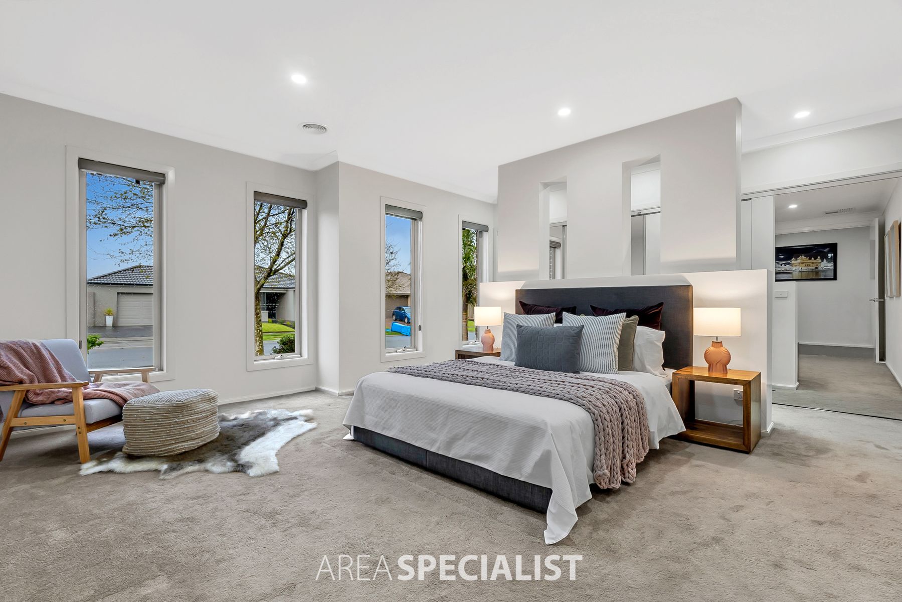 8 Tanner Avenue, Cranbourne East, VIC 3977, Cranbourne East - Thumbnail 6