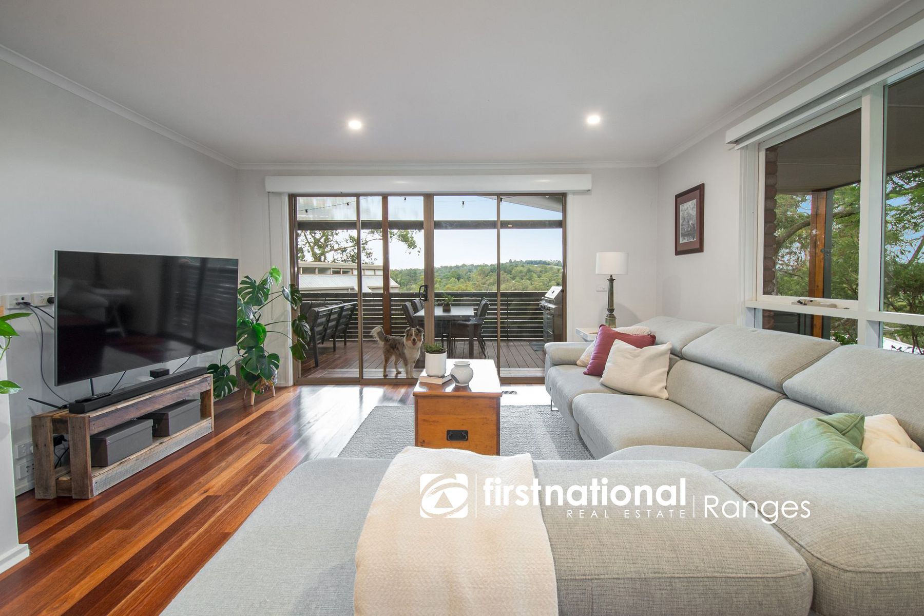 6 Merrigum Lane, Belgrave VIC 3160, Belgrave - Thumbnail 6