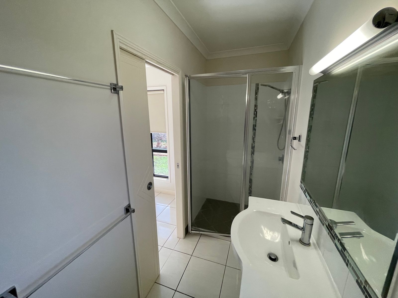 142A Bedford Road, Andergrove QLD 4740, Andergrove - Thumbnail 8