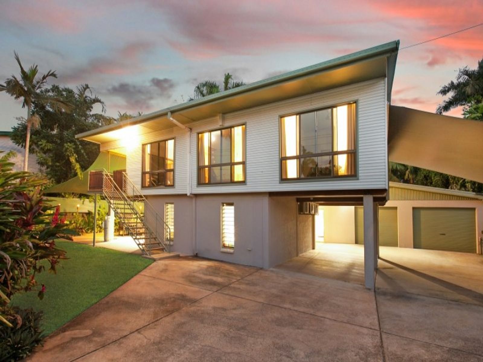 26 Sanders Street, Jingili NT 0810, Jingili - Thumbnail 2