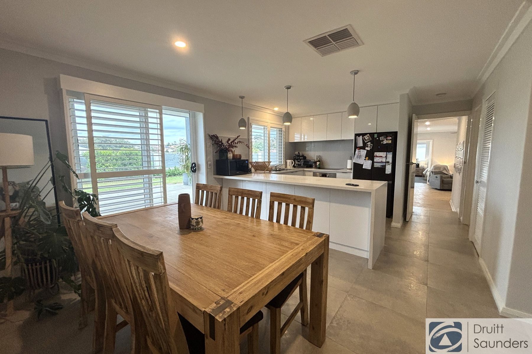 2 Elbury Court, Kingsley WA 6026, Kingsley - Thumbnail 5