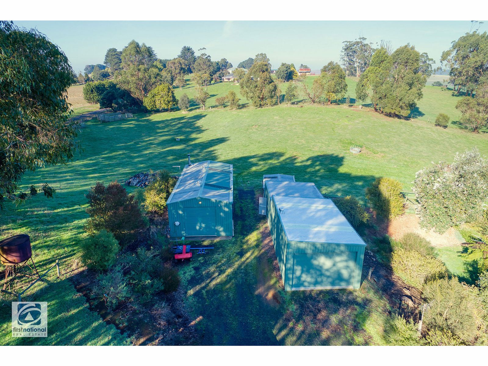 254 Trafalgar South Road, Trafalgar South, VIC 3824, Trafalgar South - Thumbnail 4