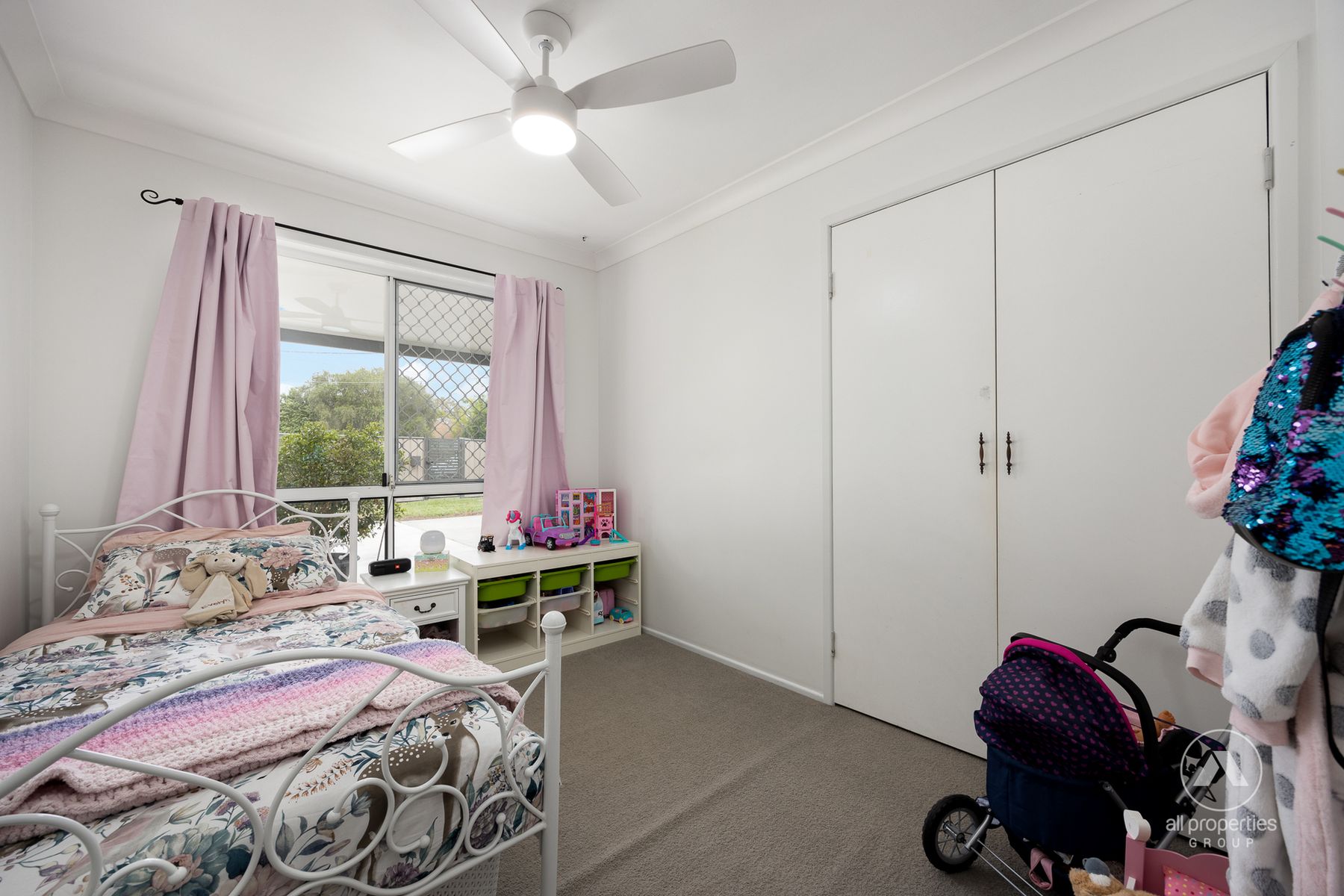 22 Awoonga Street, Marsden QLD 4132, Marsden - Thumbnail 7
